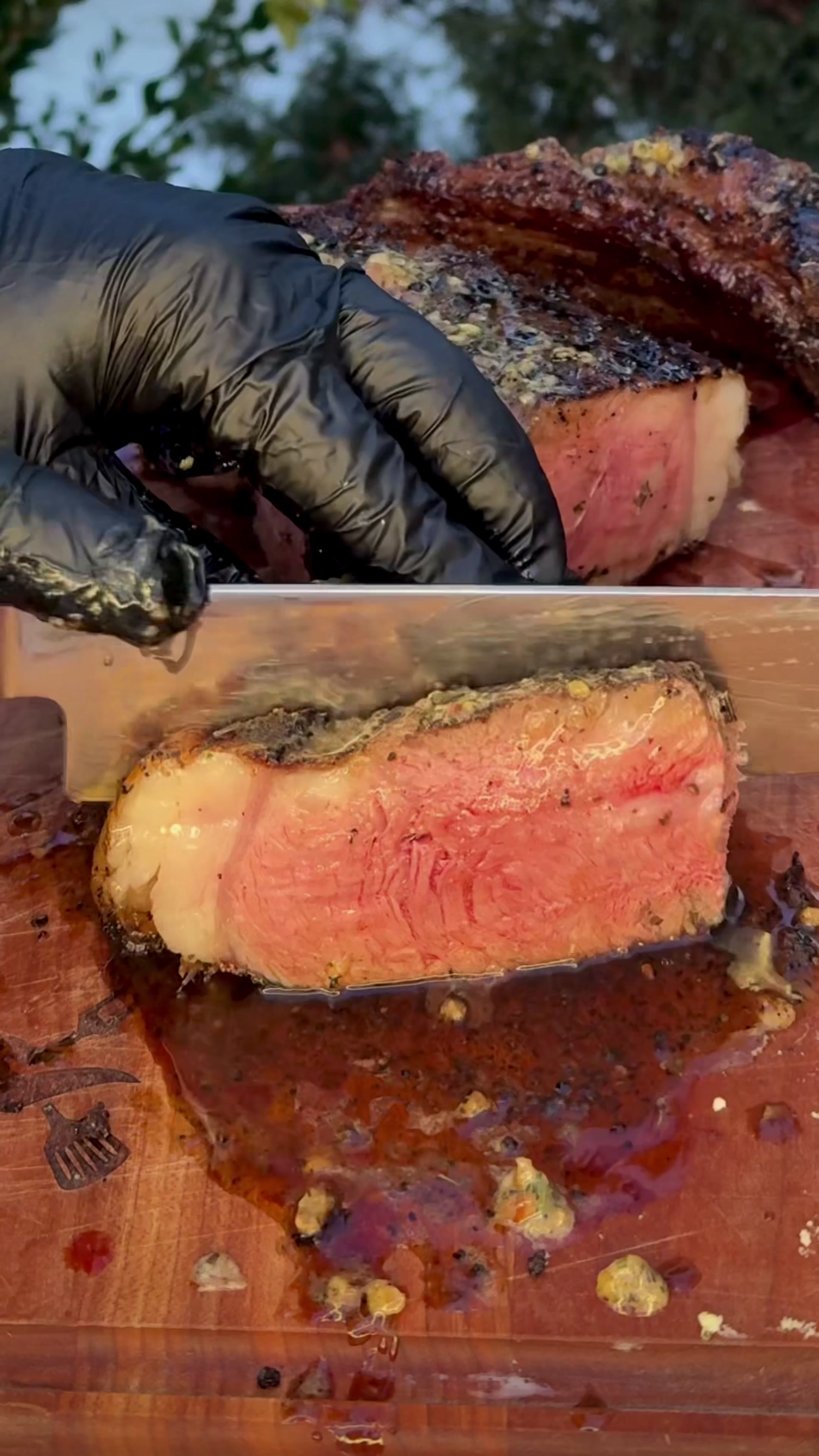@bacusbbq