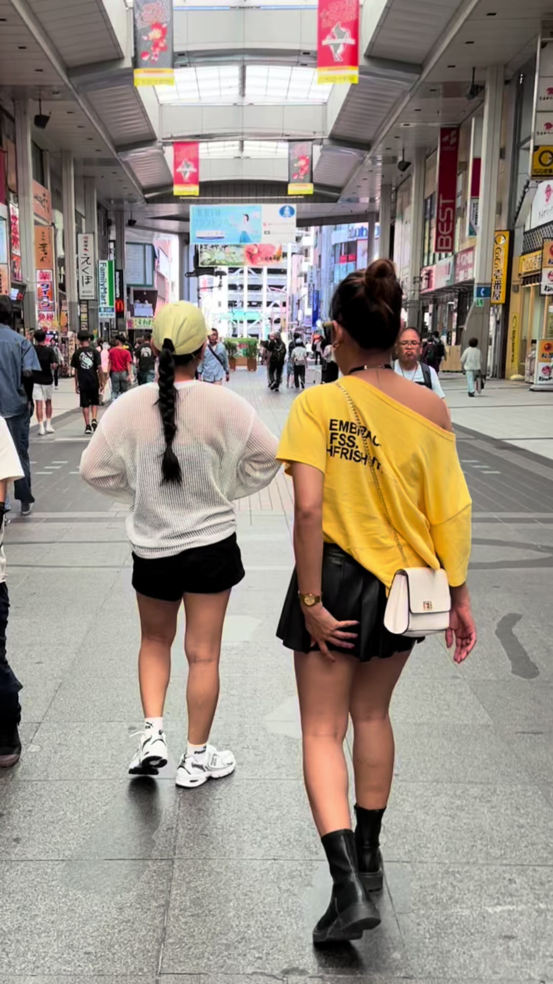 @Sarahh_desu✨🌸