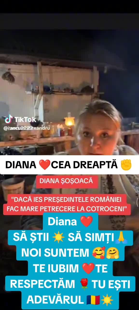 @Dio guarda❤️🆘♌