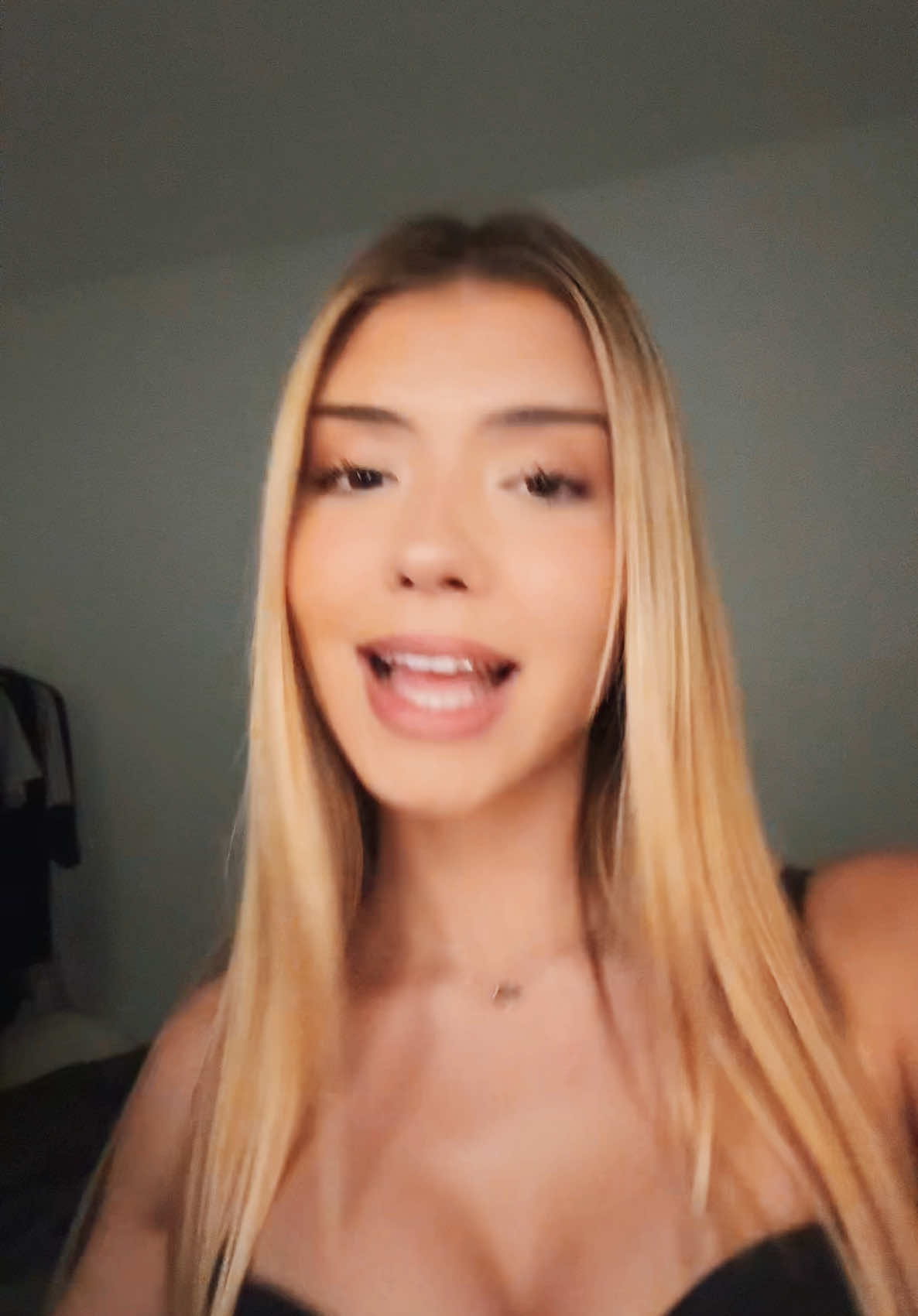 @Clara.rth
