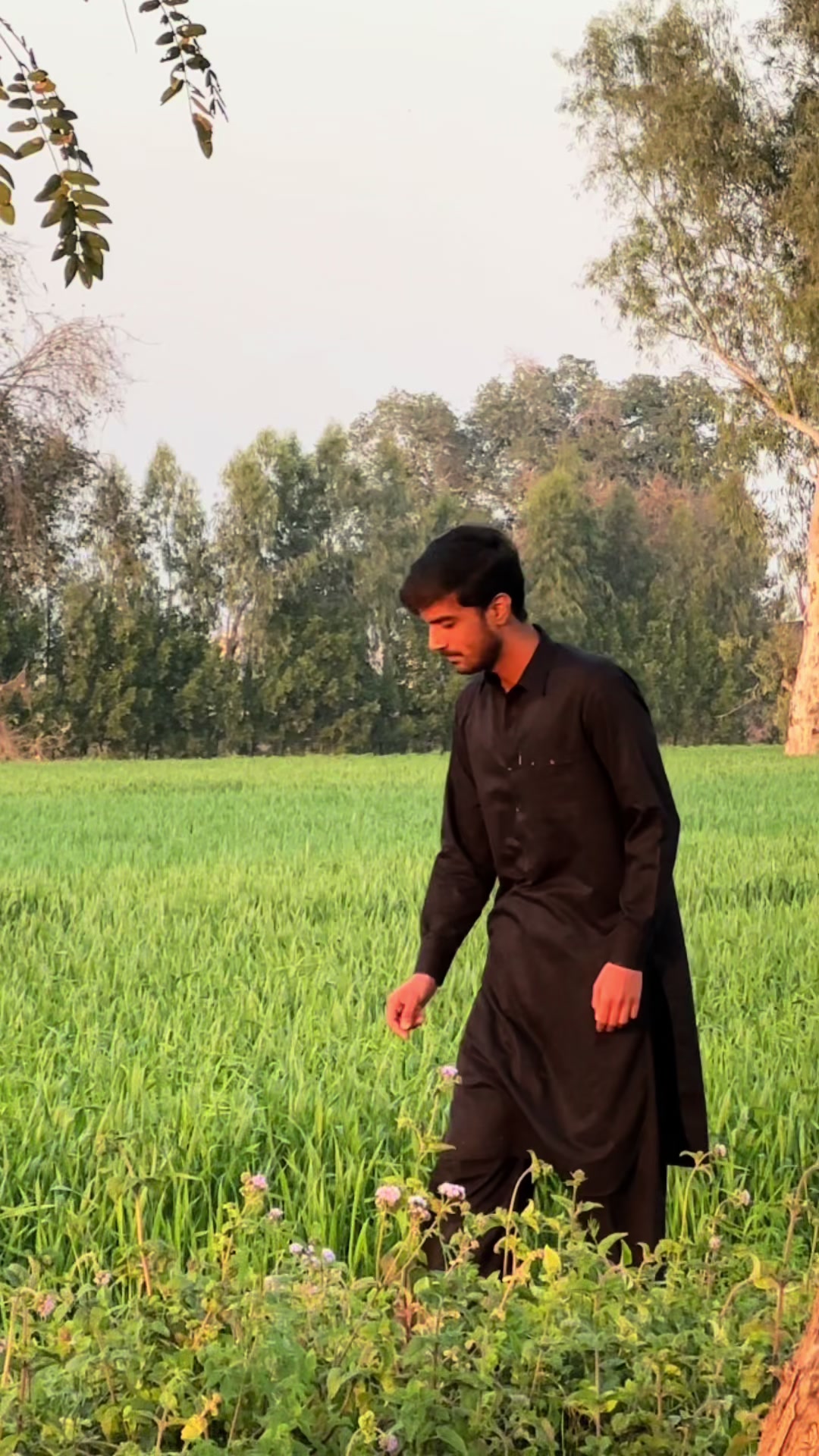 @imambuttar70