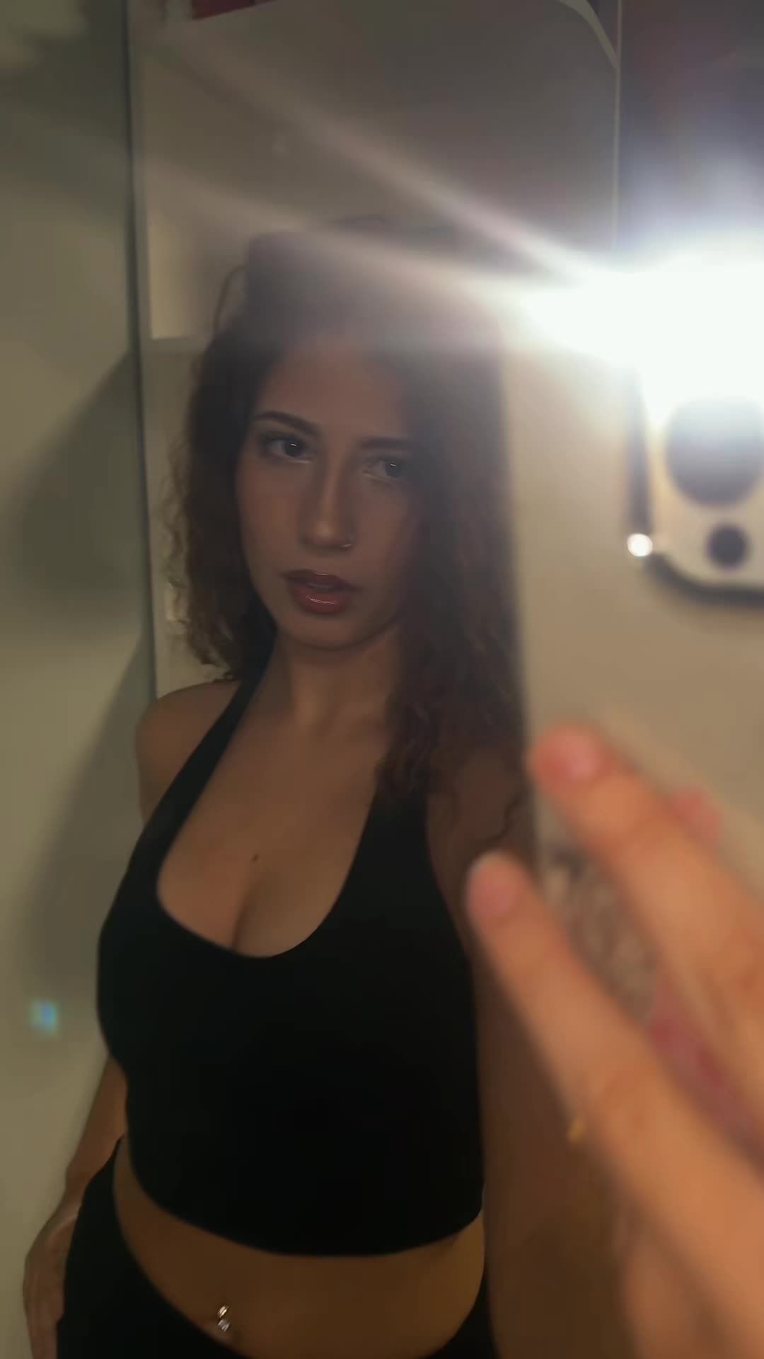 @777
