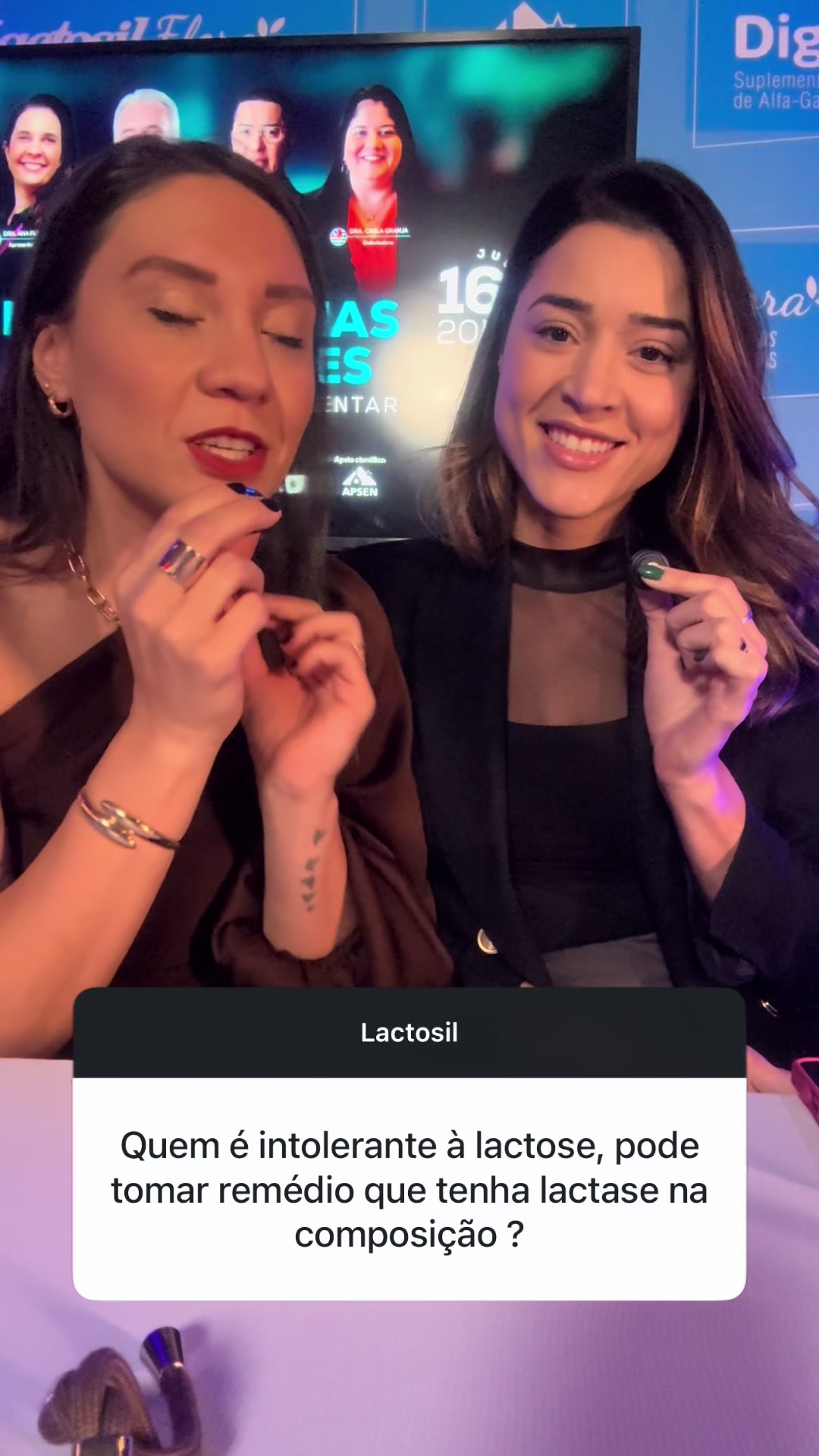 @fecamargoreal