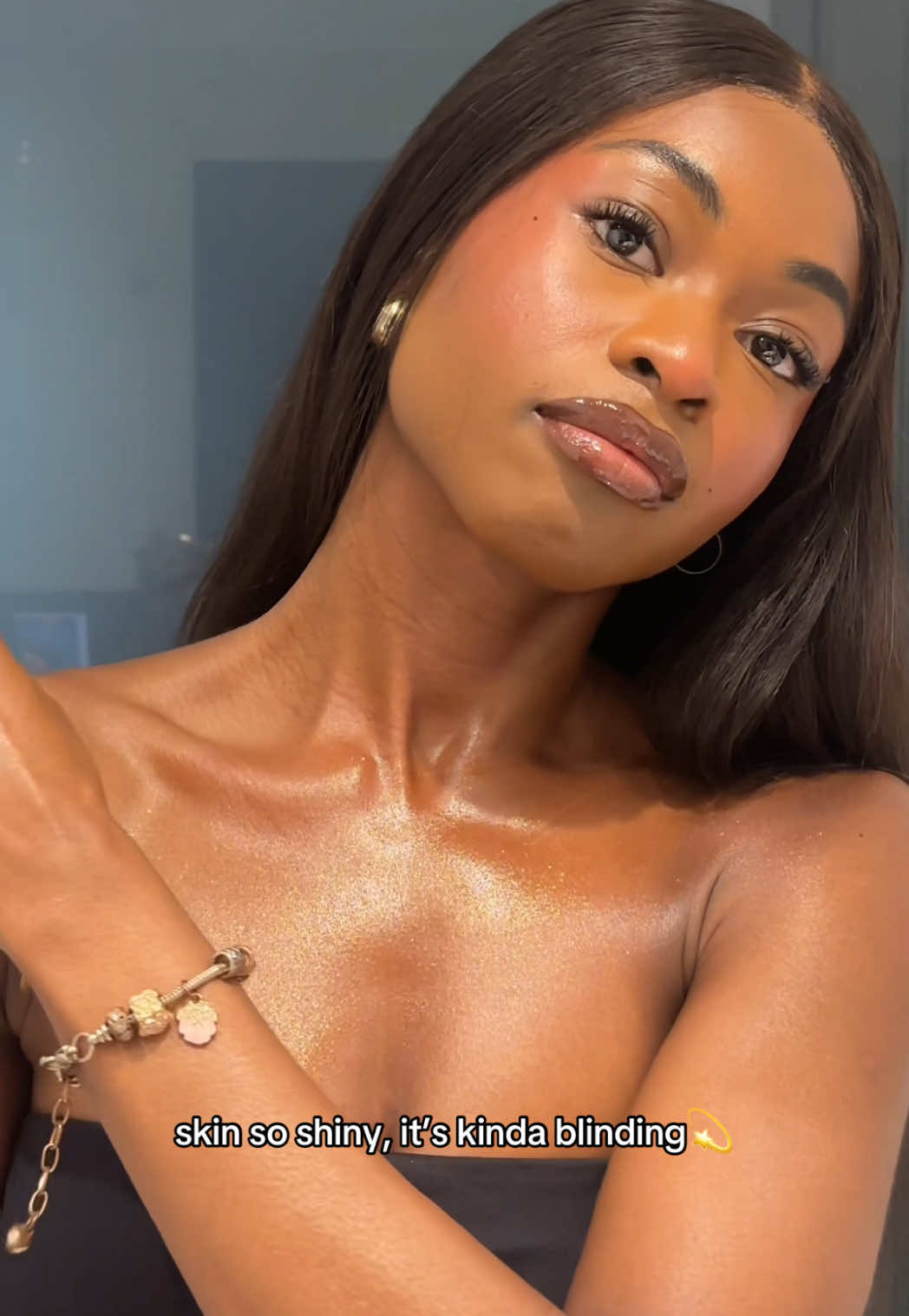 @nyxcosmetics_uk