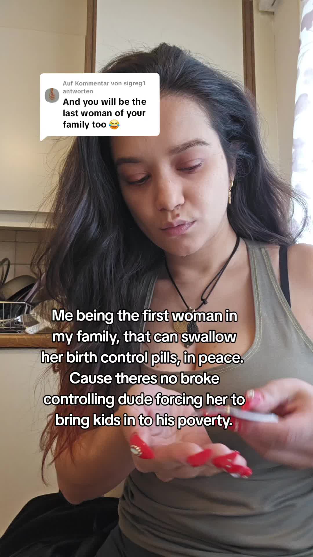 @sabya.layla.goddess