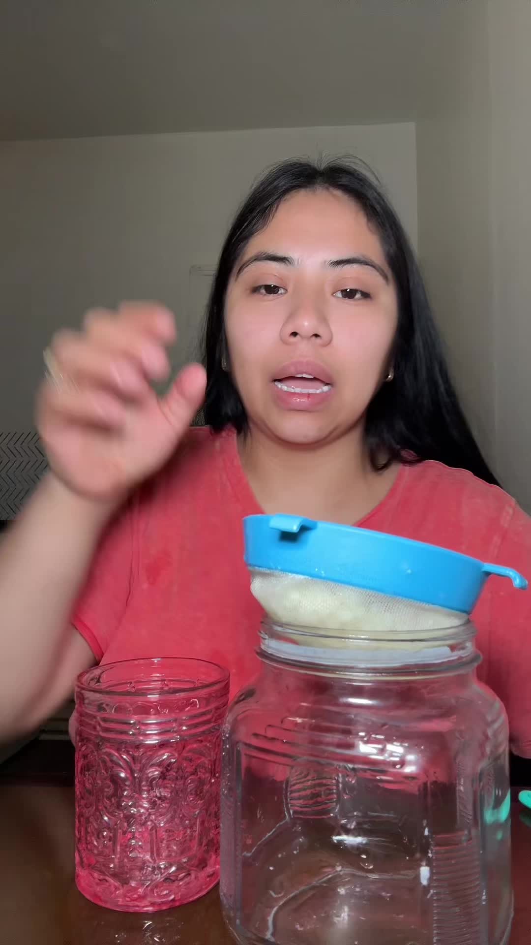 @Alondra Solís