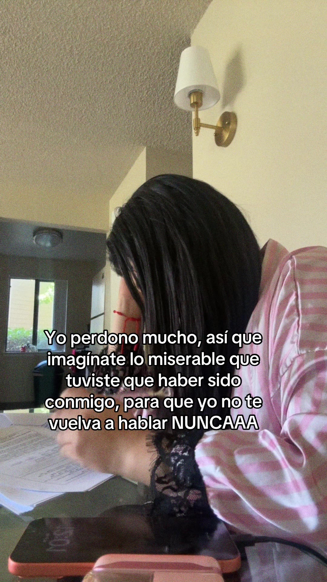 @Jami12Sr