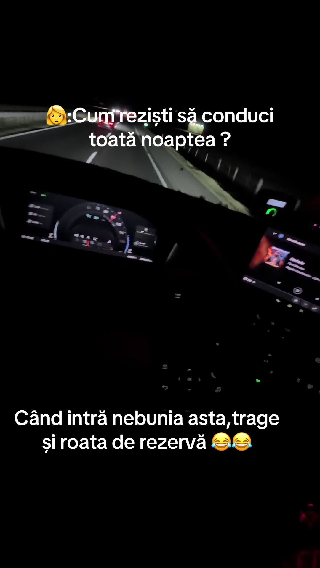 @Ilie Șerban