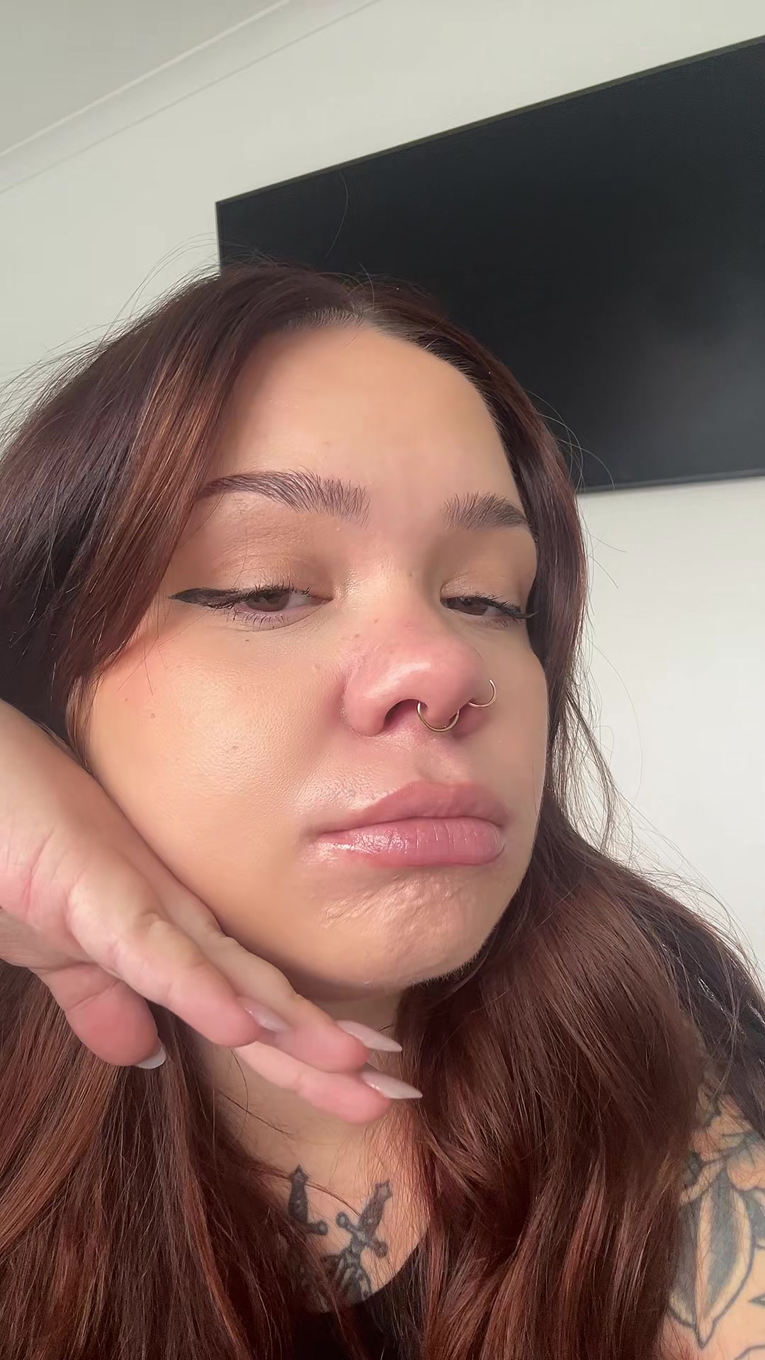 @emmthevirgo
