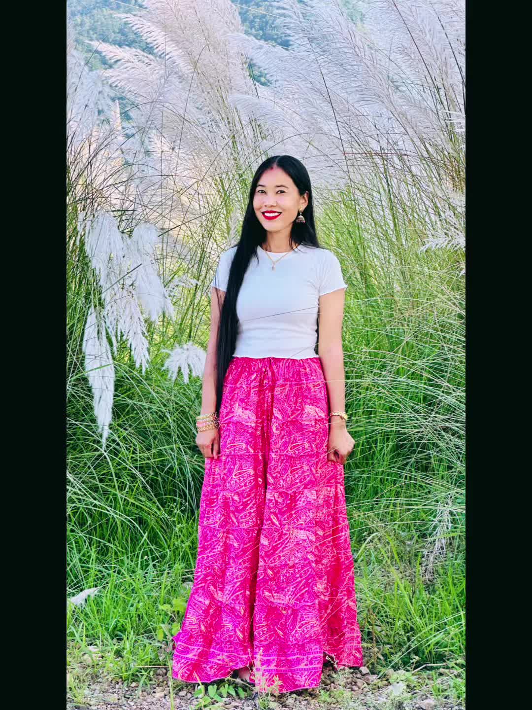 @rashmimagar04