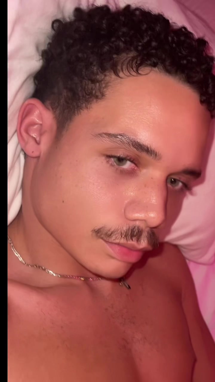 @j4d0n