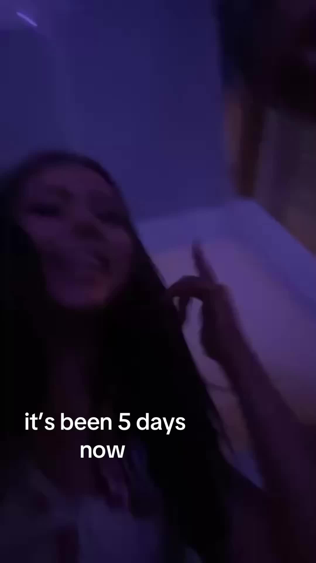 @angel ๐ค