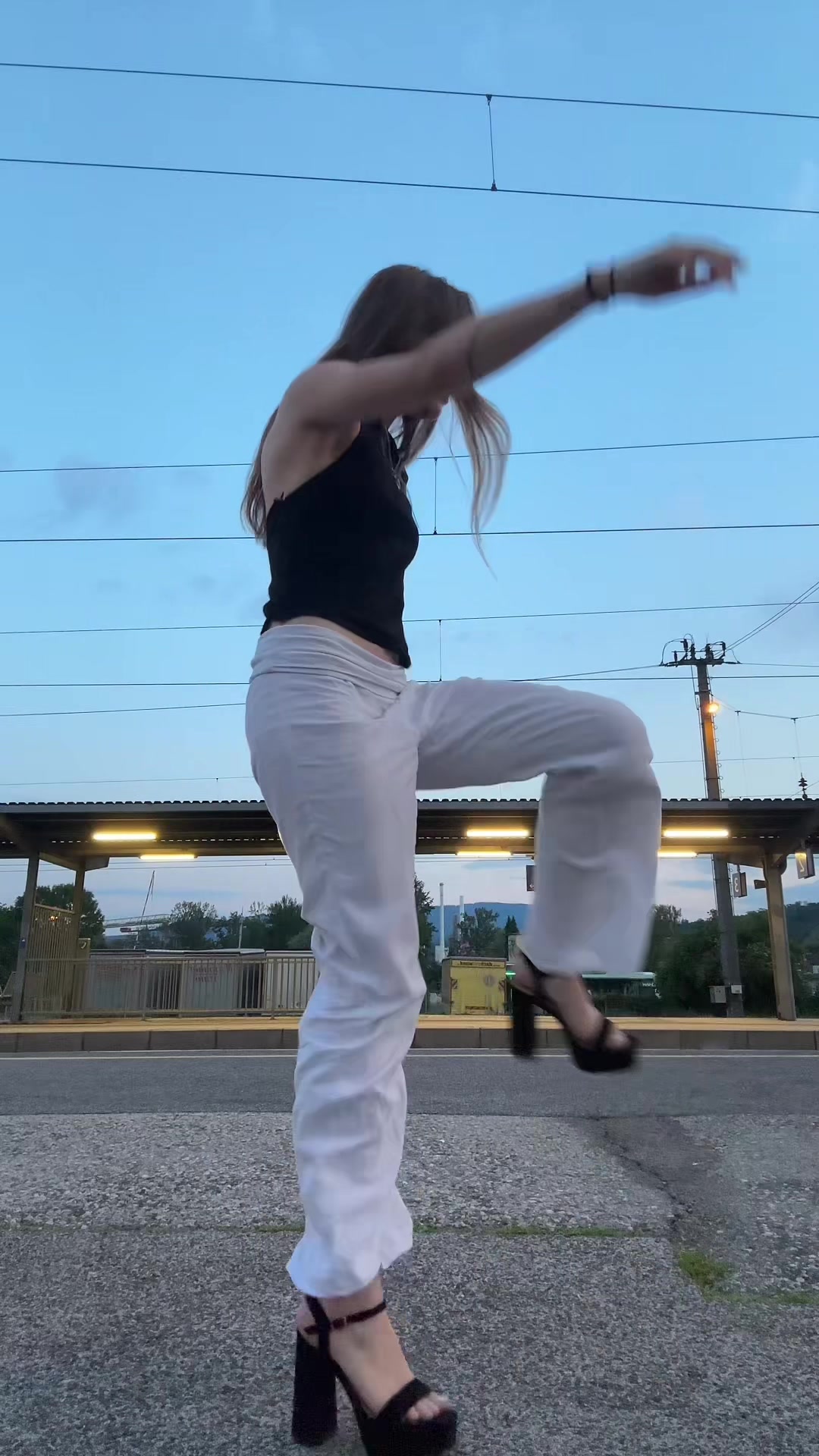 @gabberina.alert
