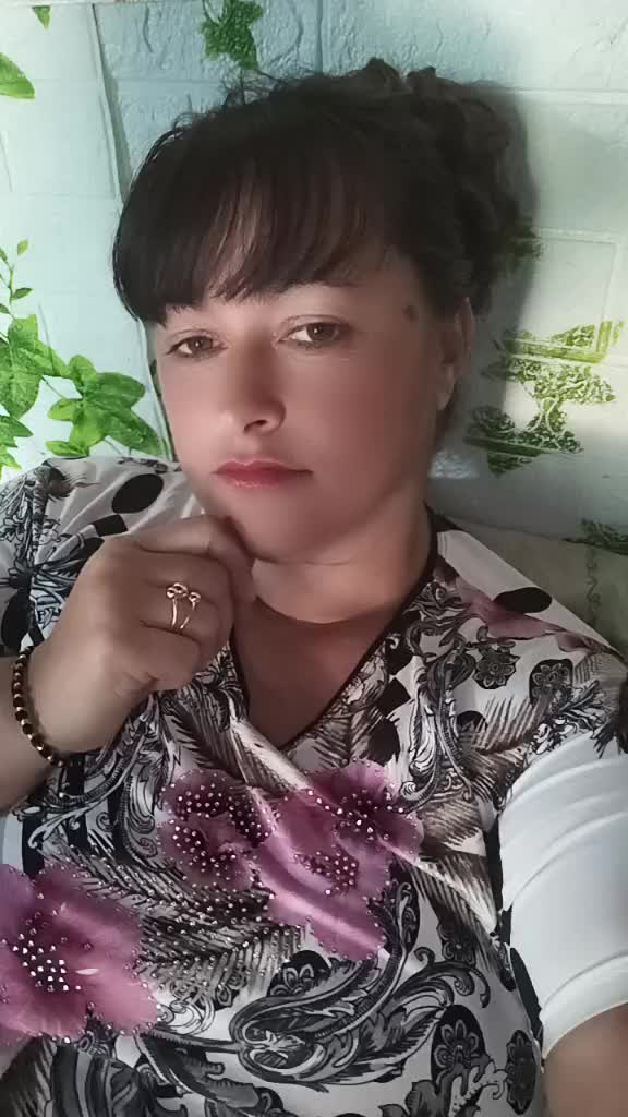 @OanaCarmen12