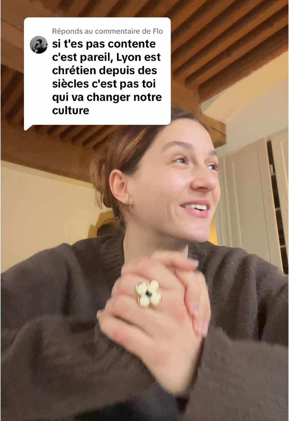 @Cloé Rousseau