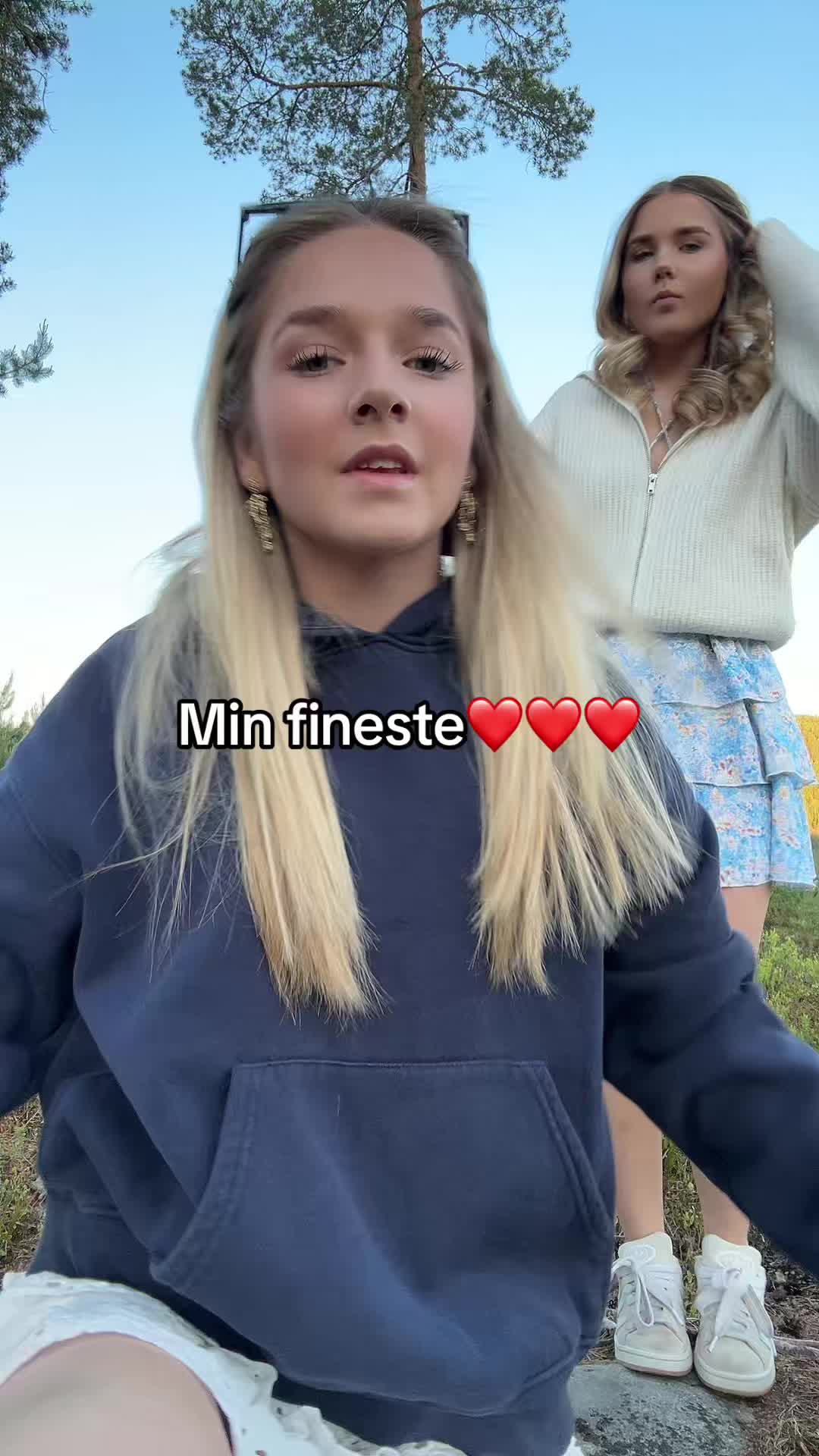 @celinlb2007