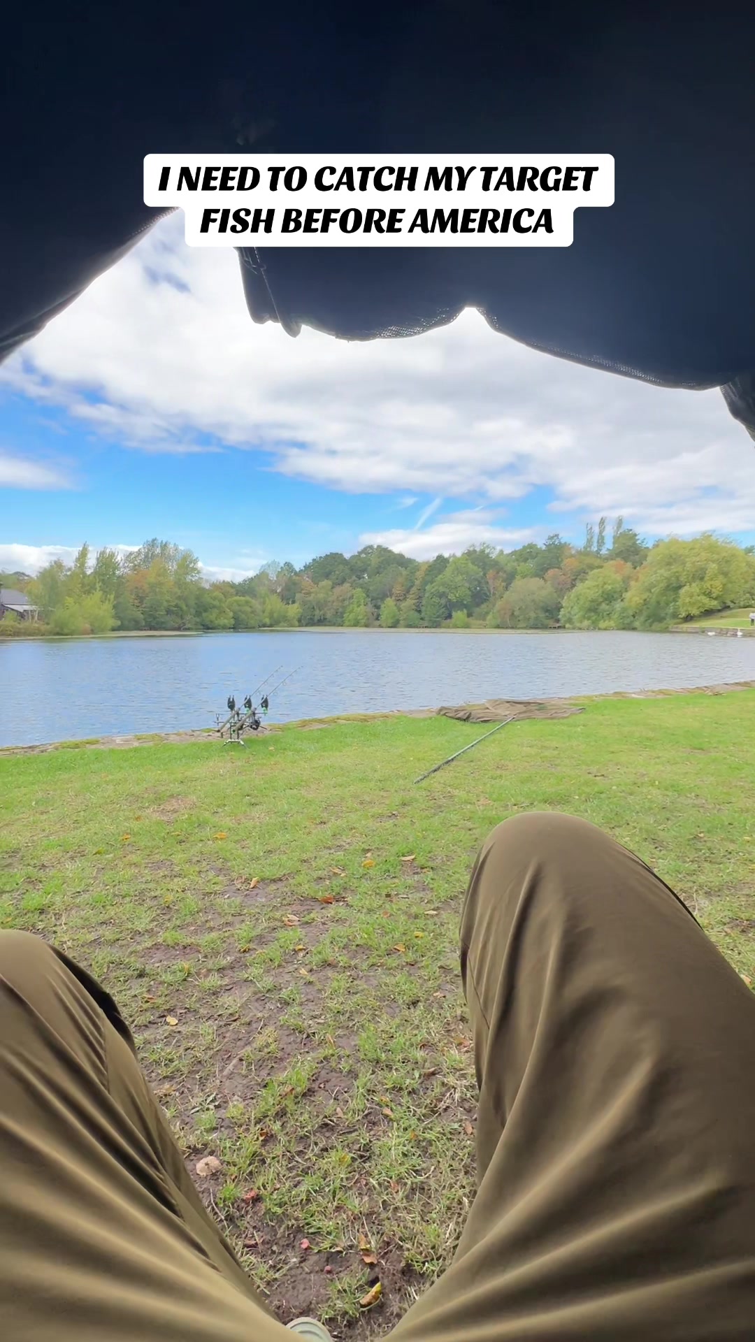 @bigduffs_fishing