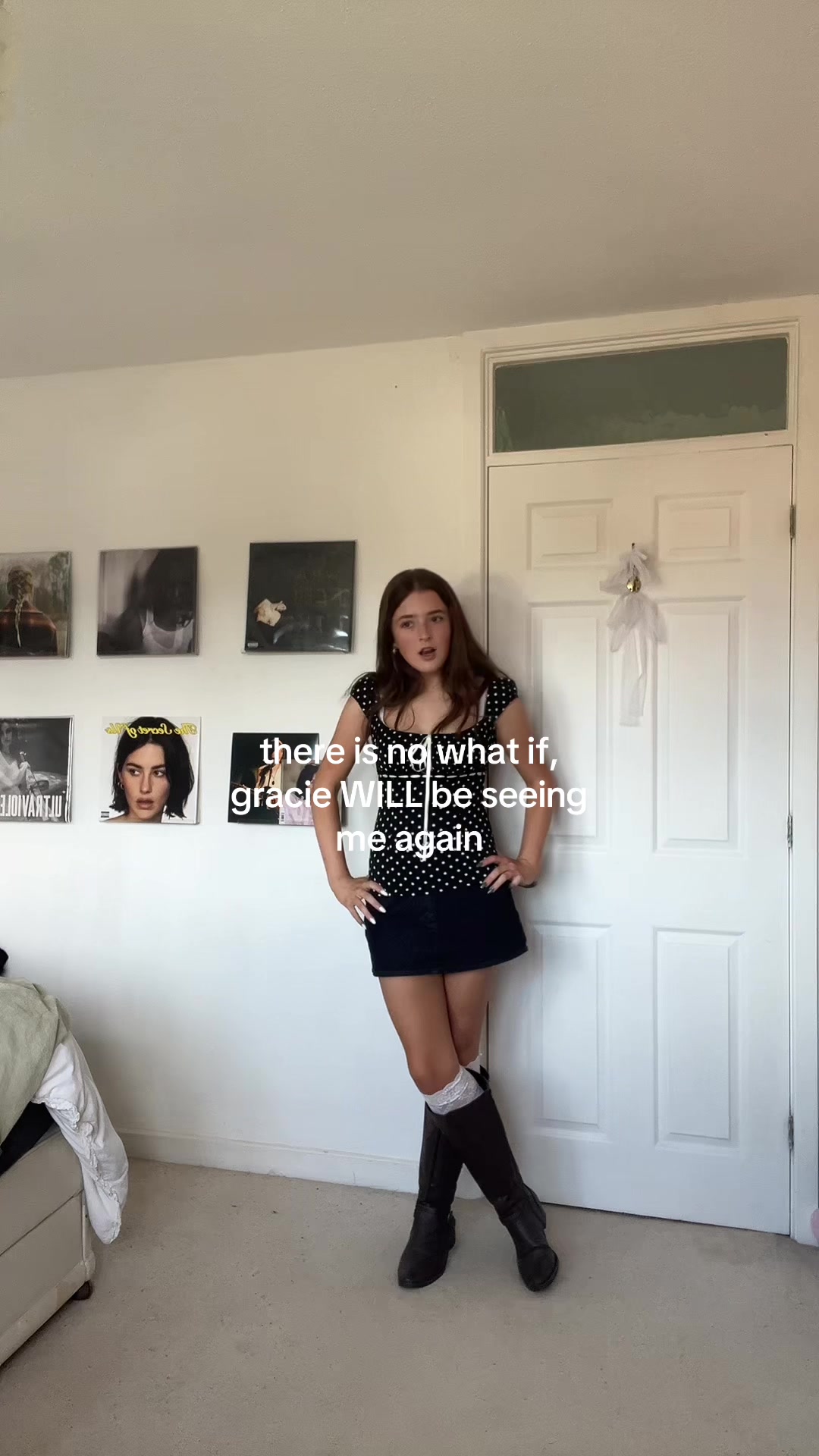 @phoebe ✮⋆˙