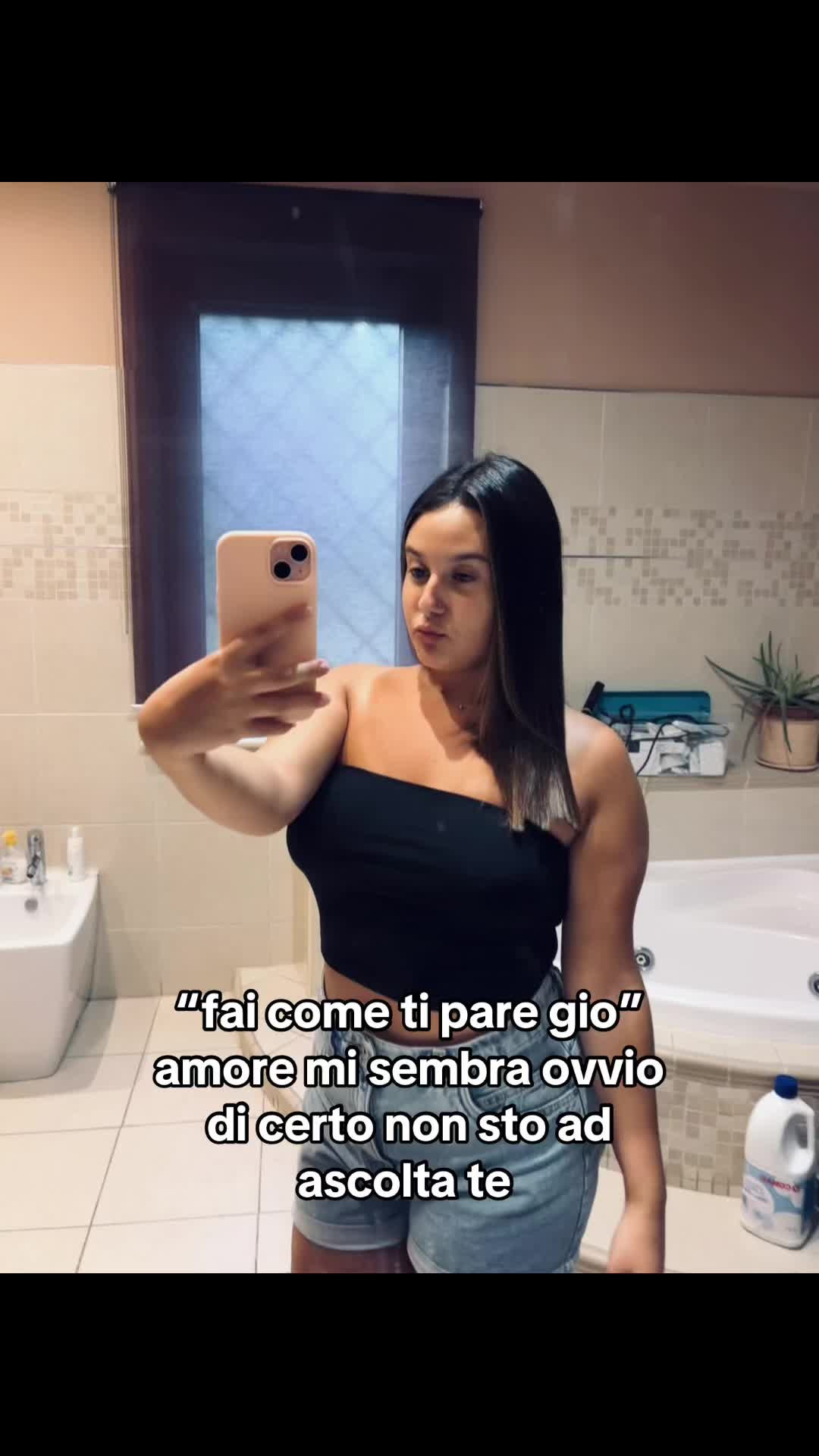 @giorgix