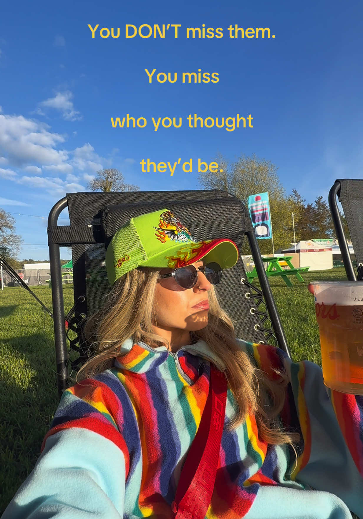 @Nia Gallagher