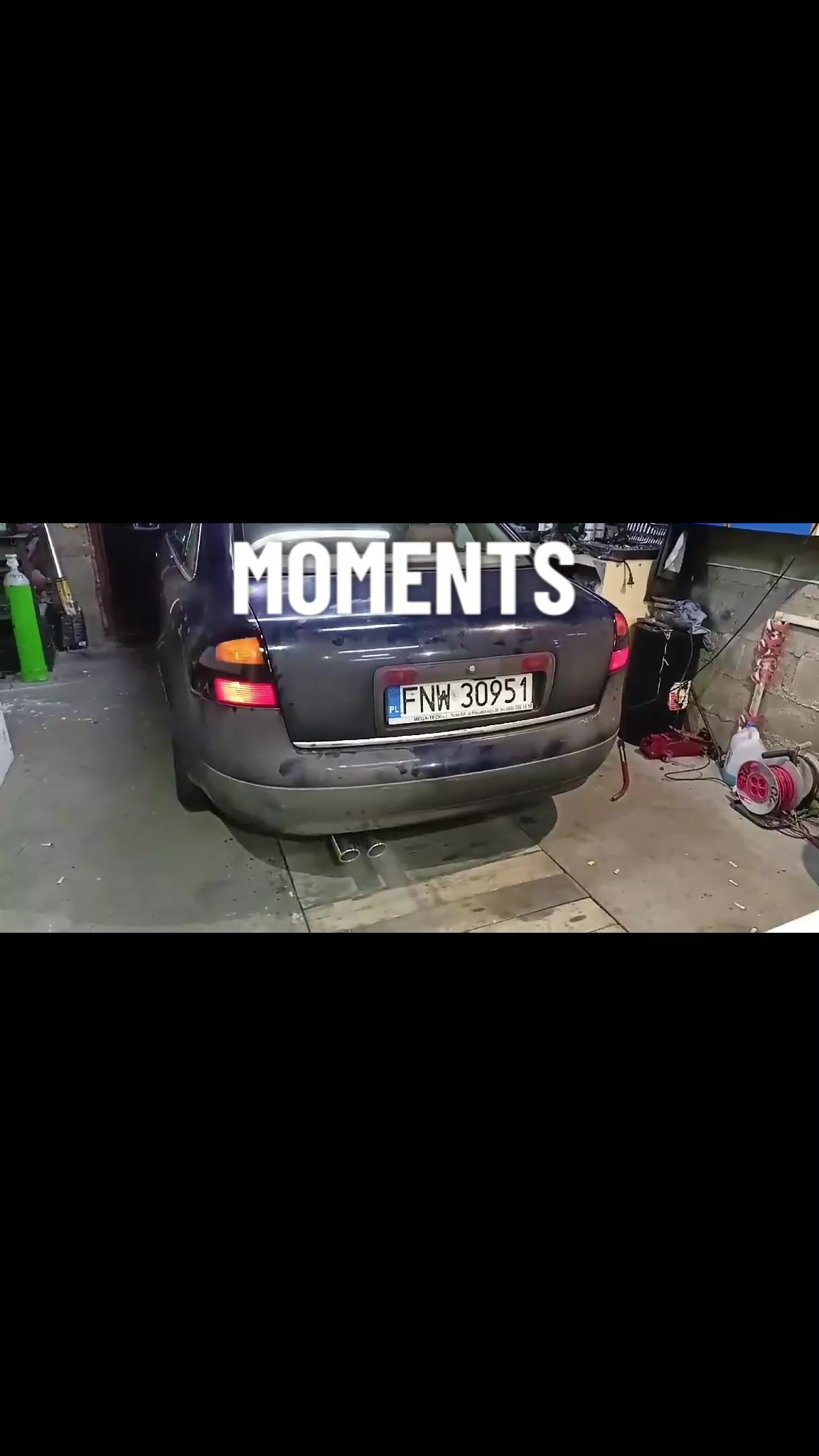 @malina.9696