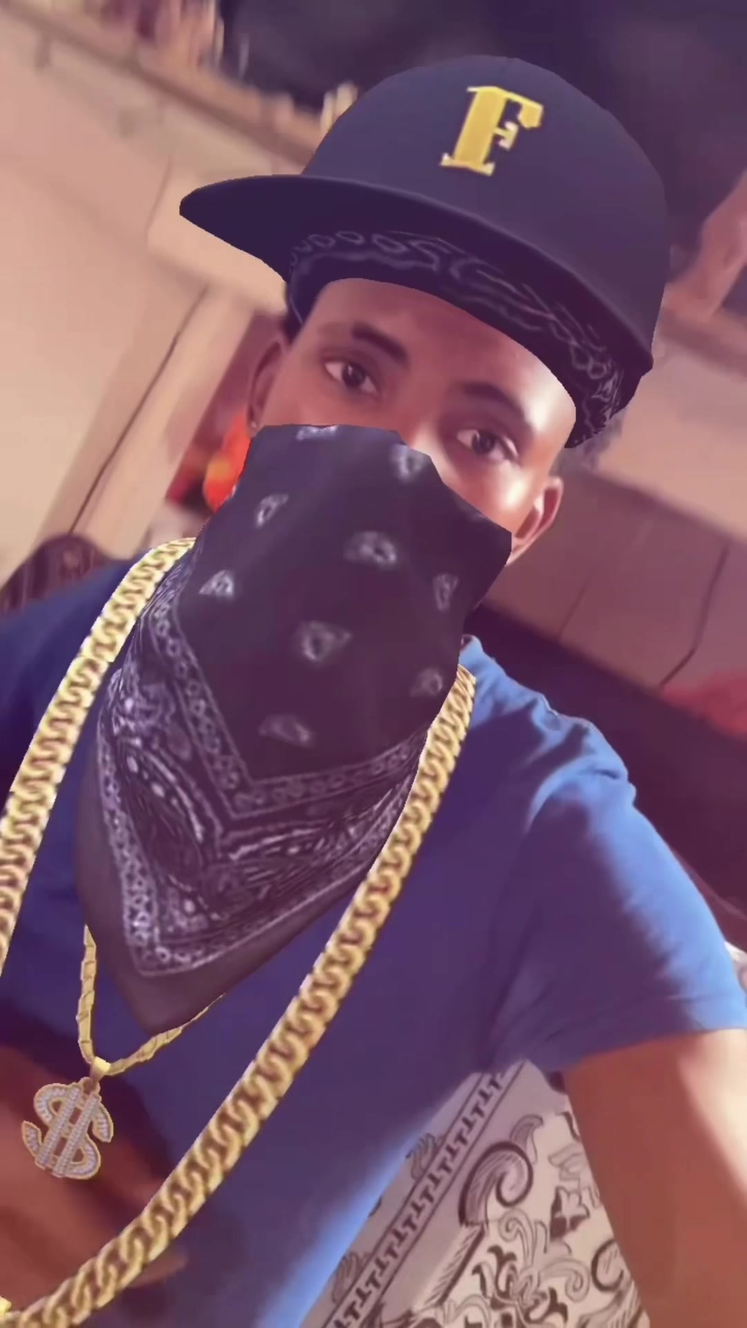 @𝓣𝓪𝓵𝓵𝓶𝓪𝓷😮💨🖤
