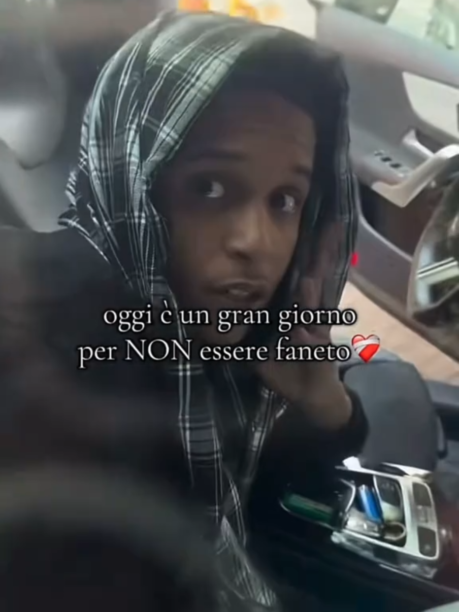@Grande Faneto