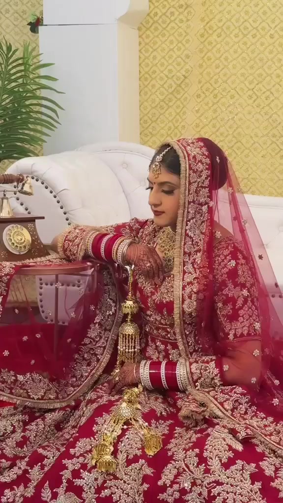 @The Jewellery Trunk