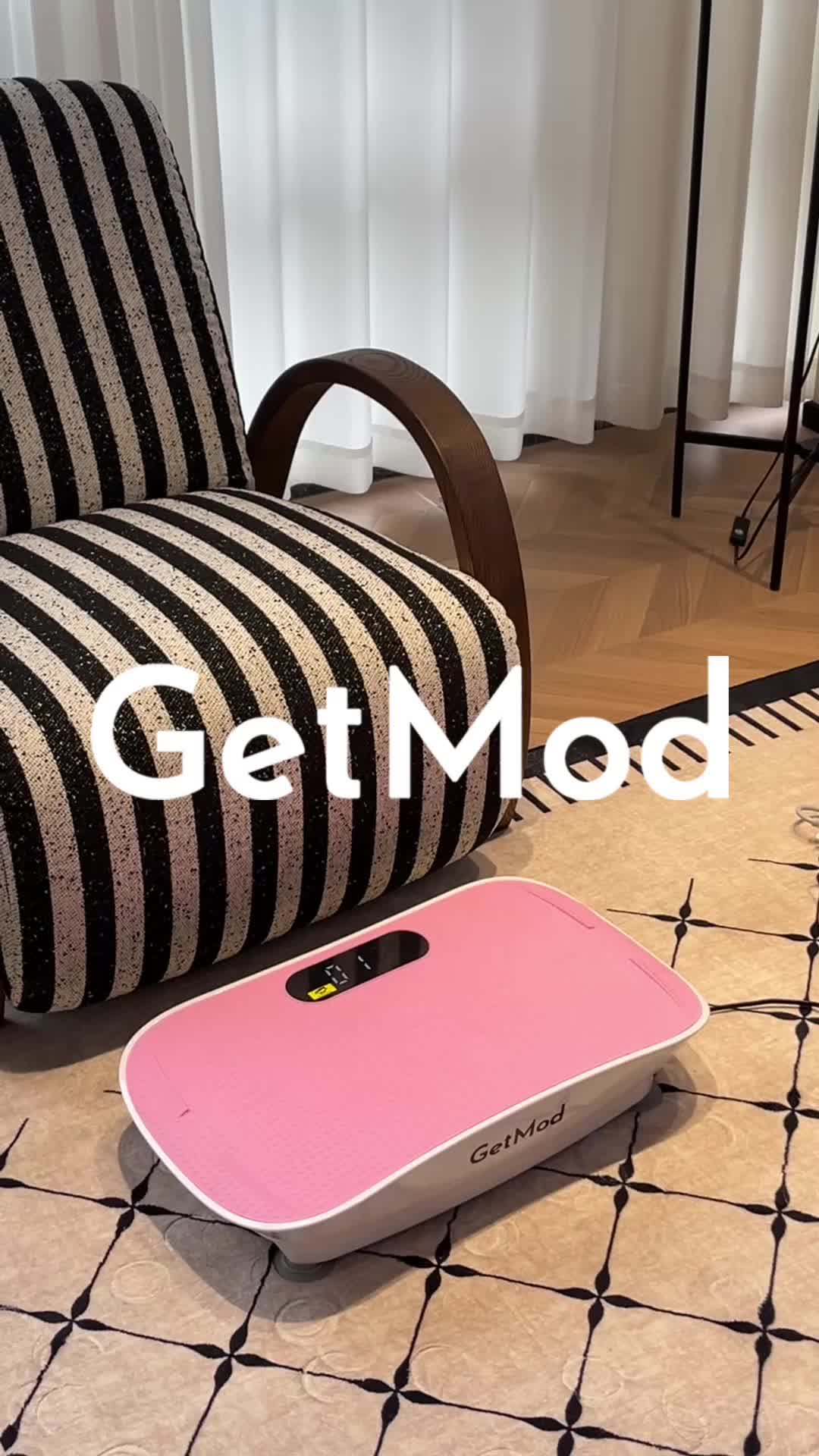 @getmodsports