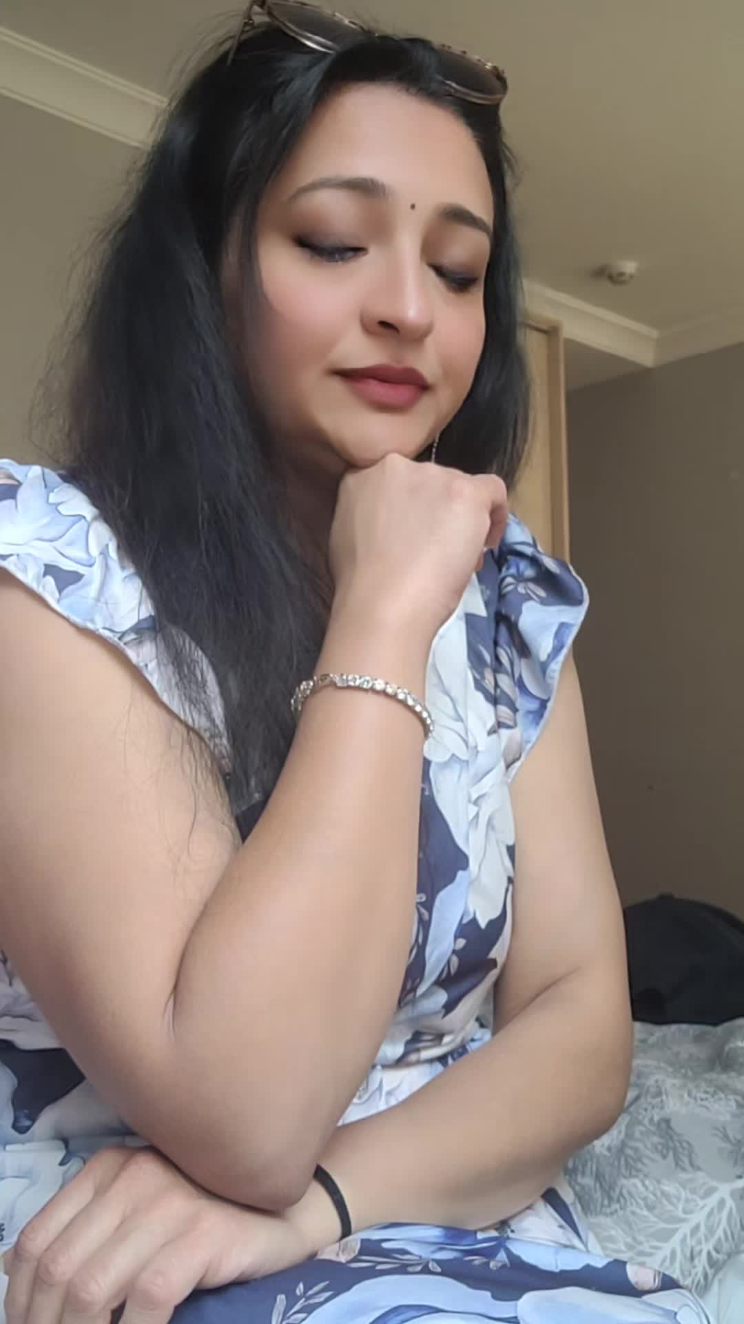 @💖Komal Patel🌹🌈🔥