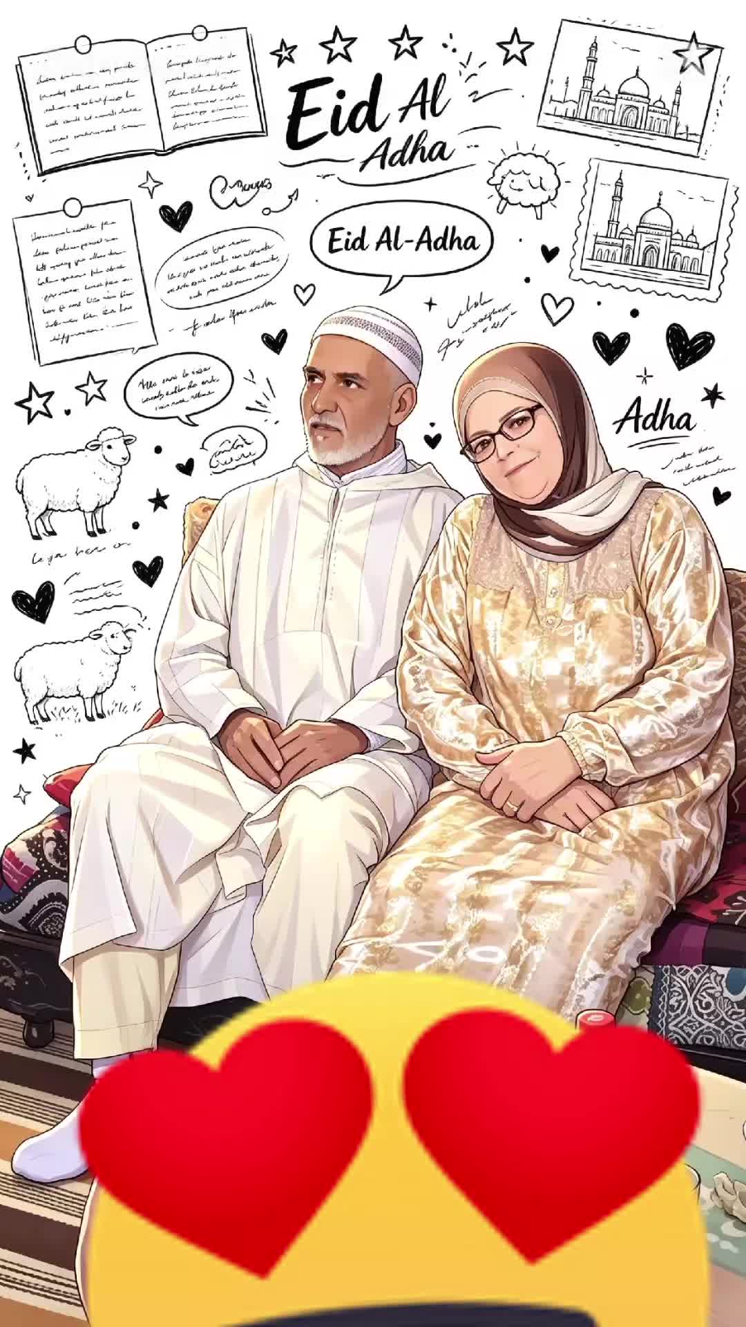 @khadija ibrahim