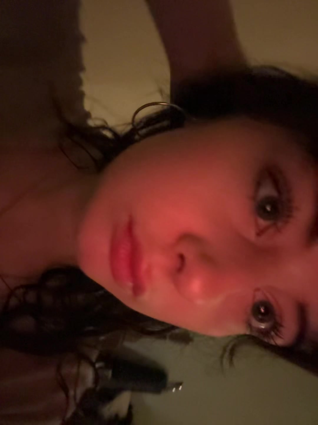 @maya