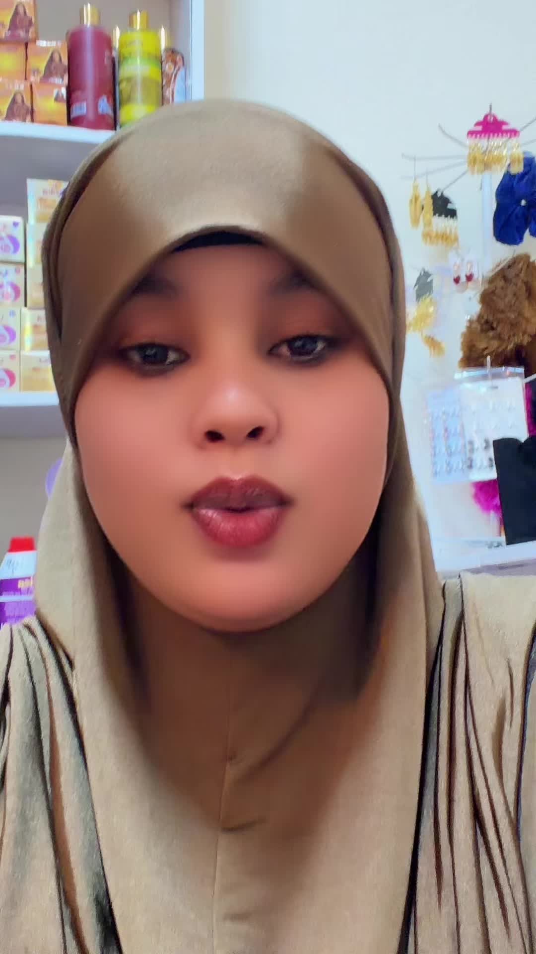 @biancar🍁🦅