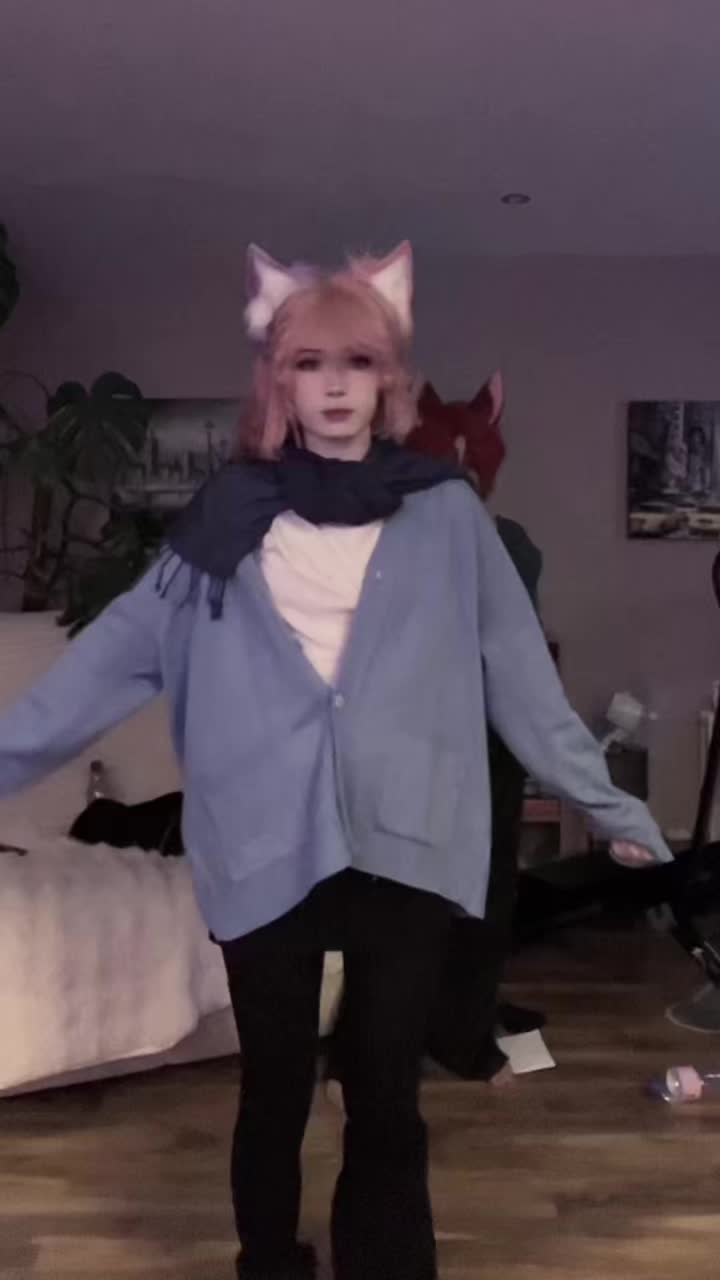 @tuna