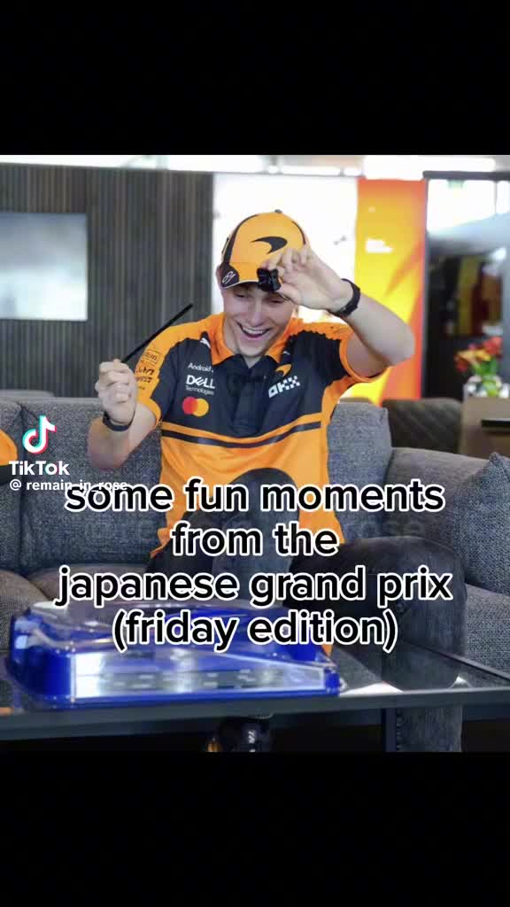 @🧡 ni_nejohnson 🧡. 🏎️🏁