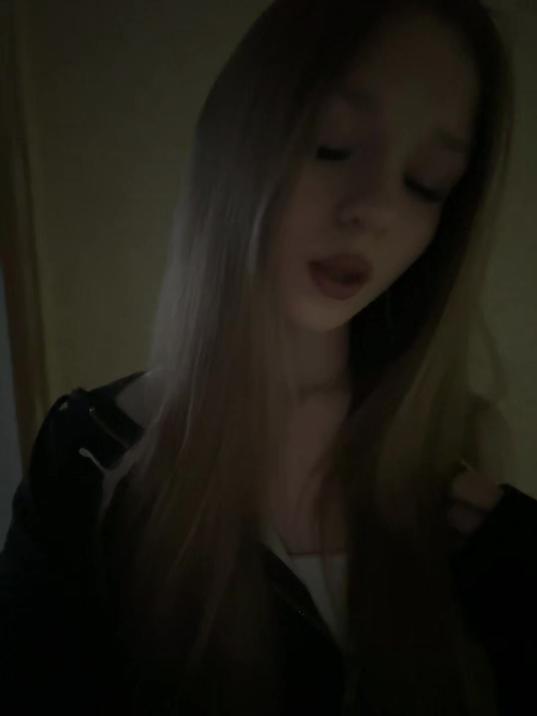 @алинка💕