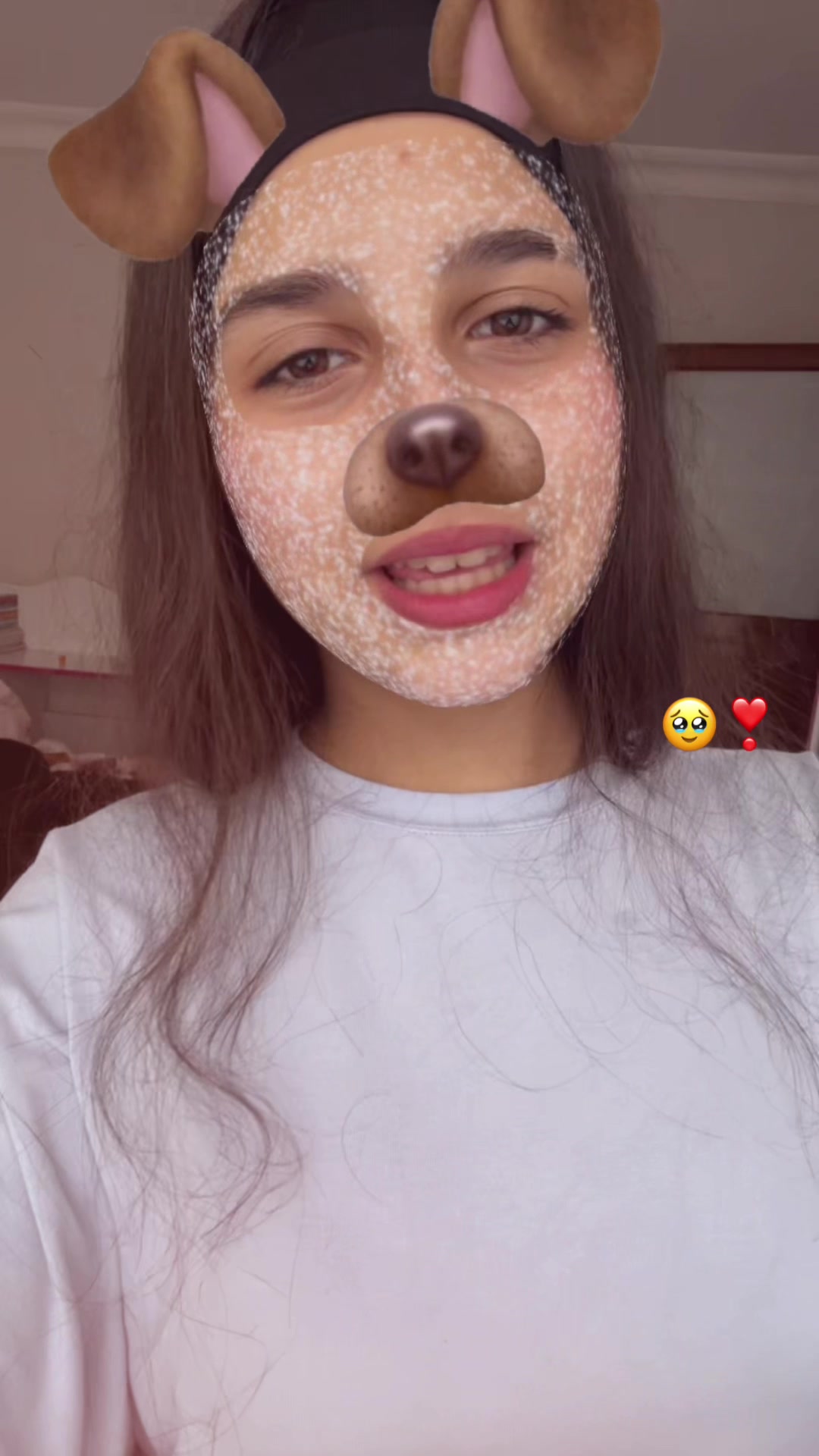 @👸🏻Lilas Lilo ✨
