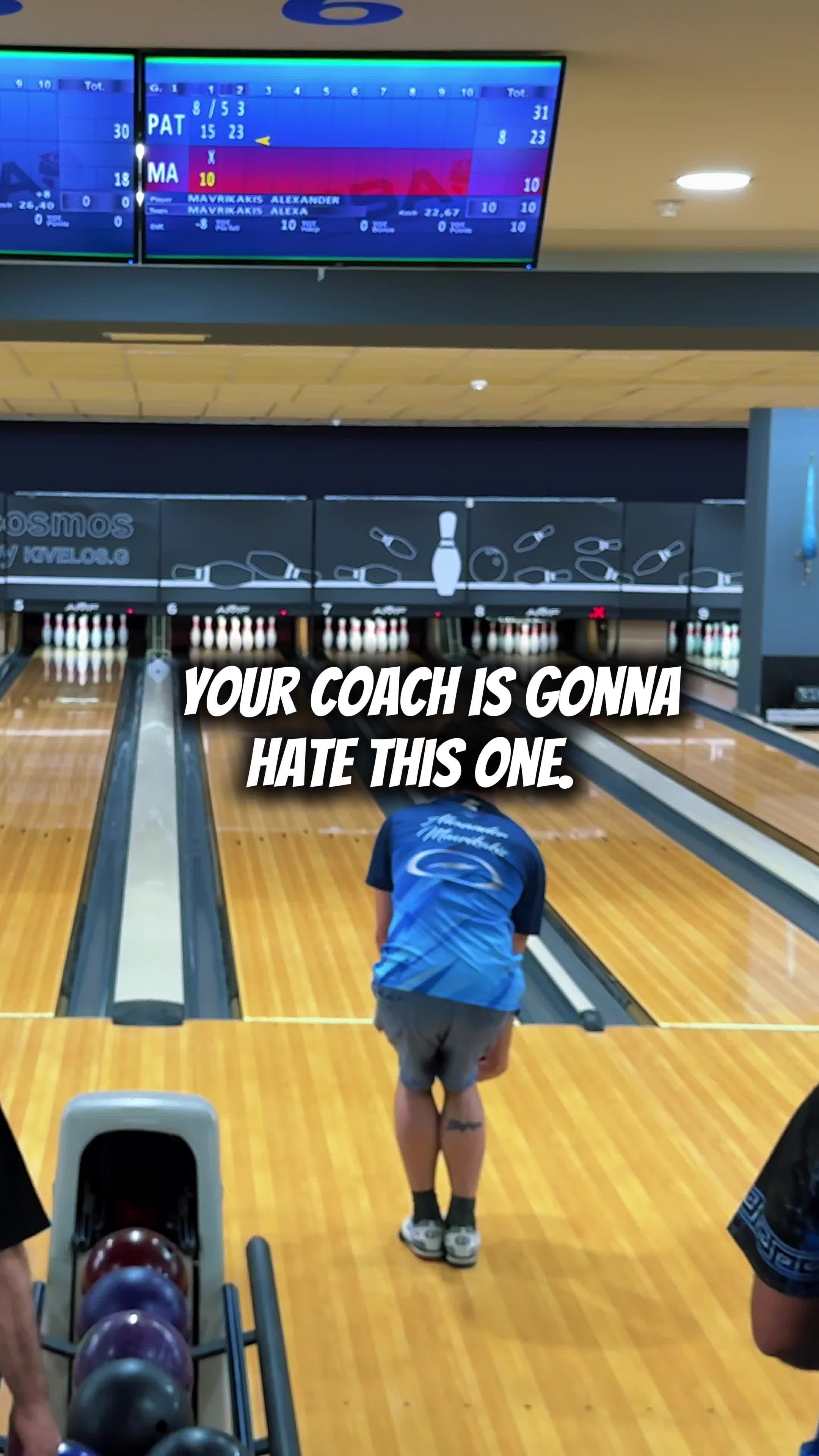 @Mavrikakis300🇸🇪🎳