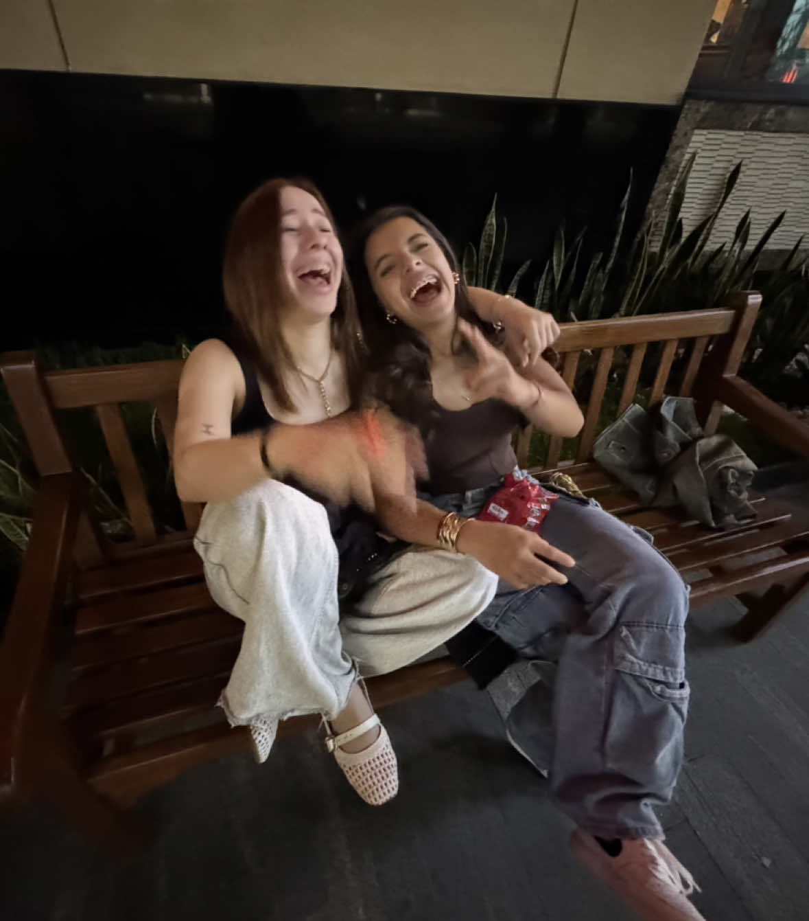 @gabrrielabelen