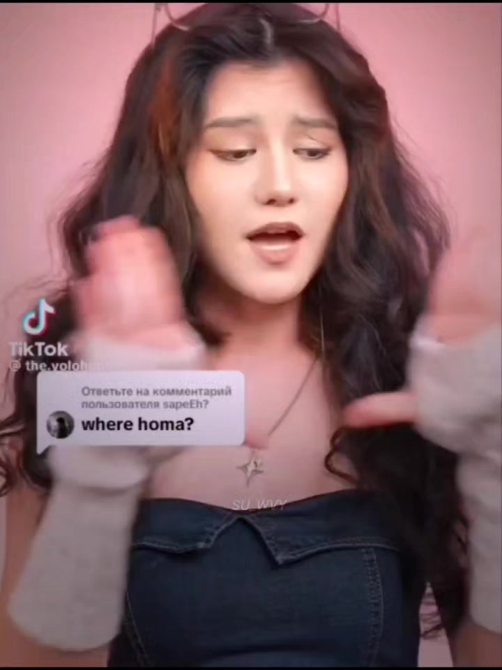 @𝓗𝖺𝗇𝗇𝗂𝖾ᵉᵈᶦᵗˢ 𓇼 ⋆.