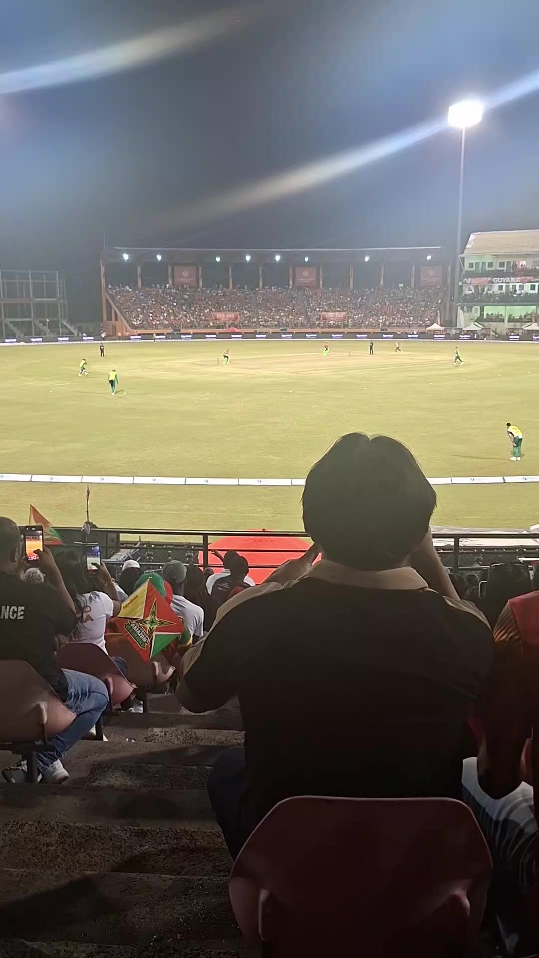 @azo.k.55 🇬🇾 🇺🇸
