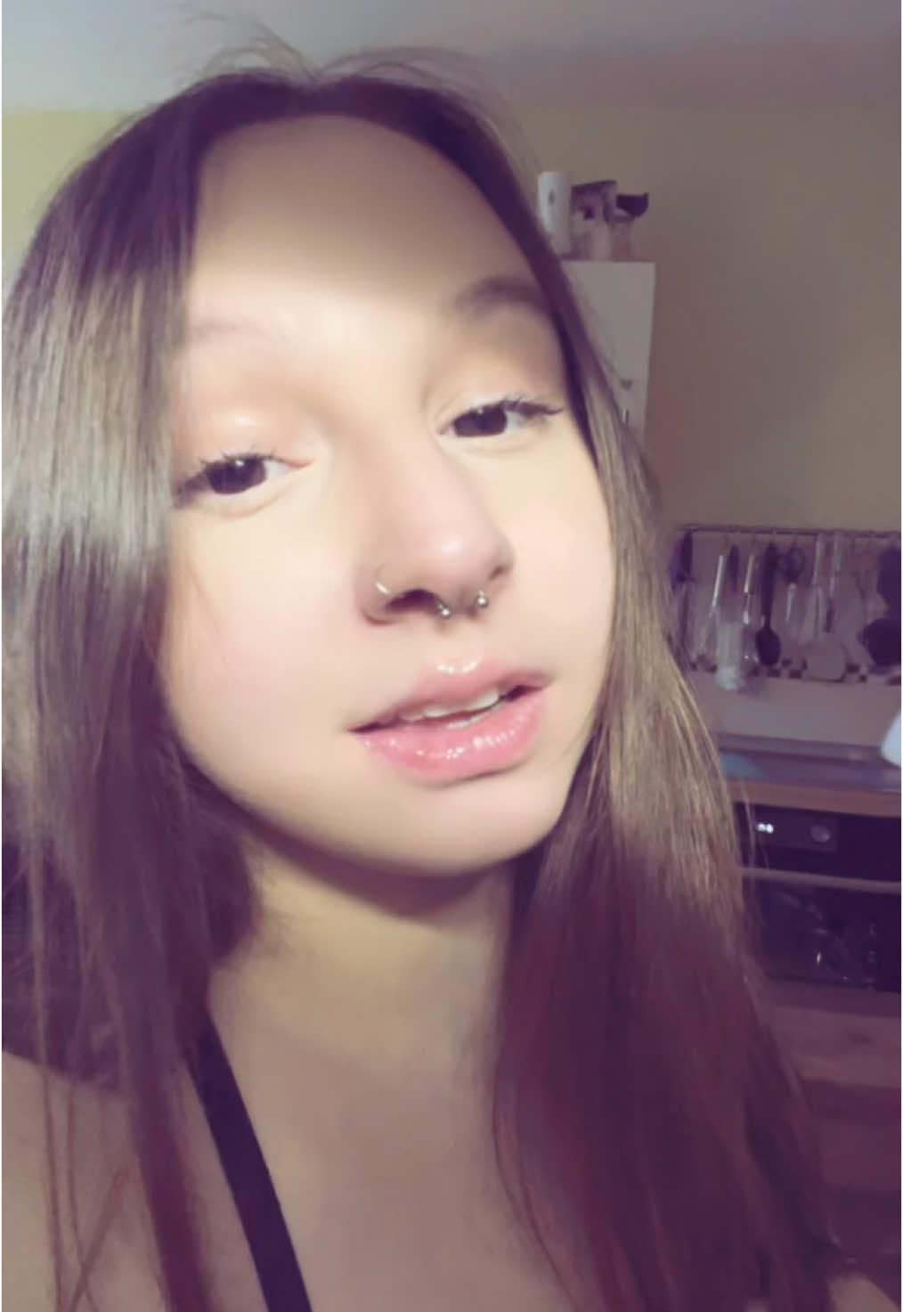 @Franzii🦋
