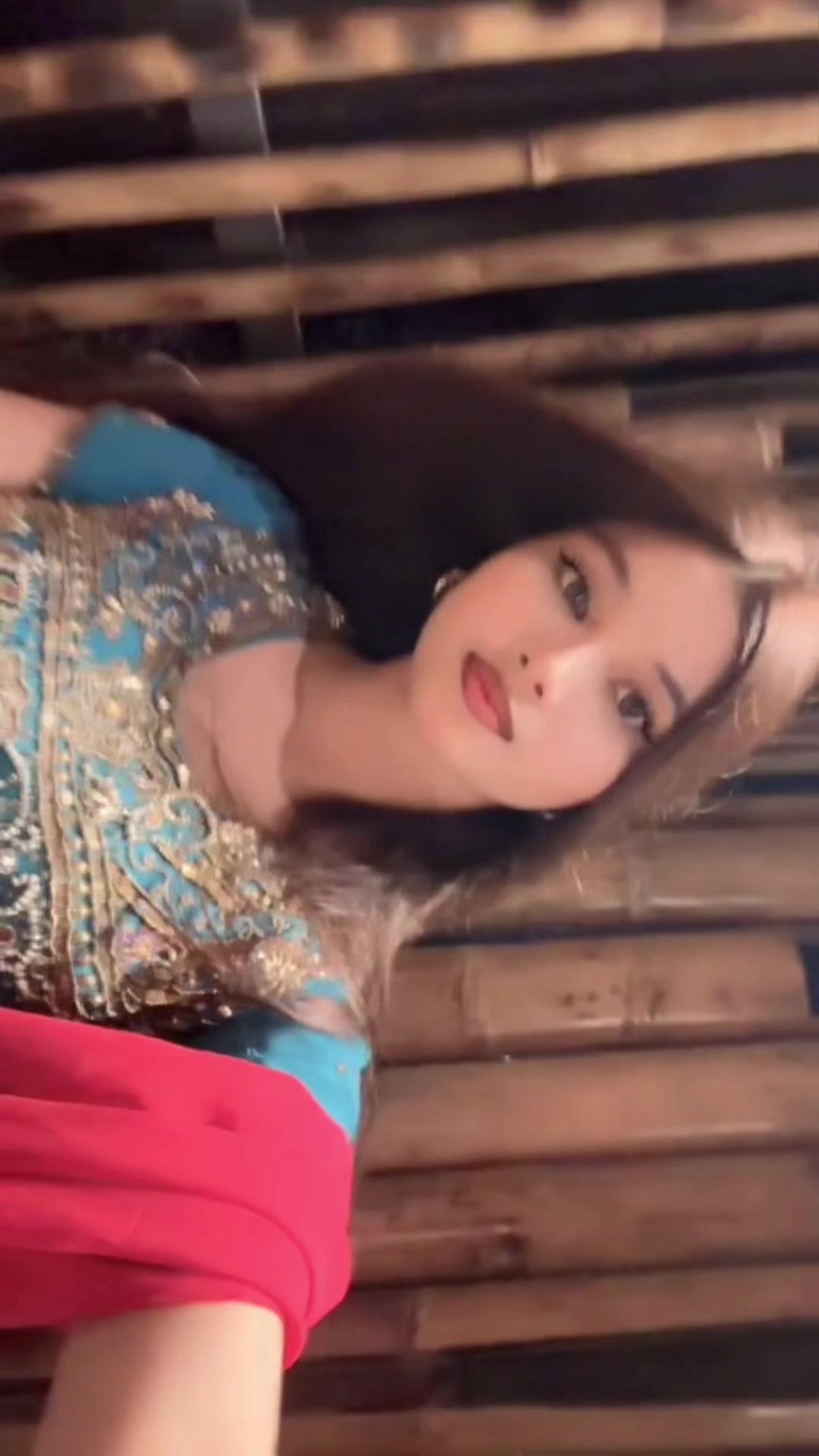 @Trinaaa_๐