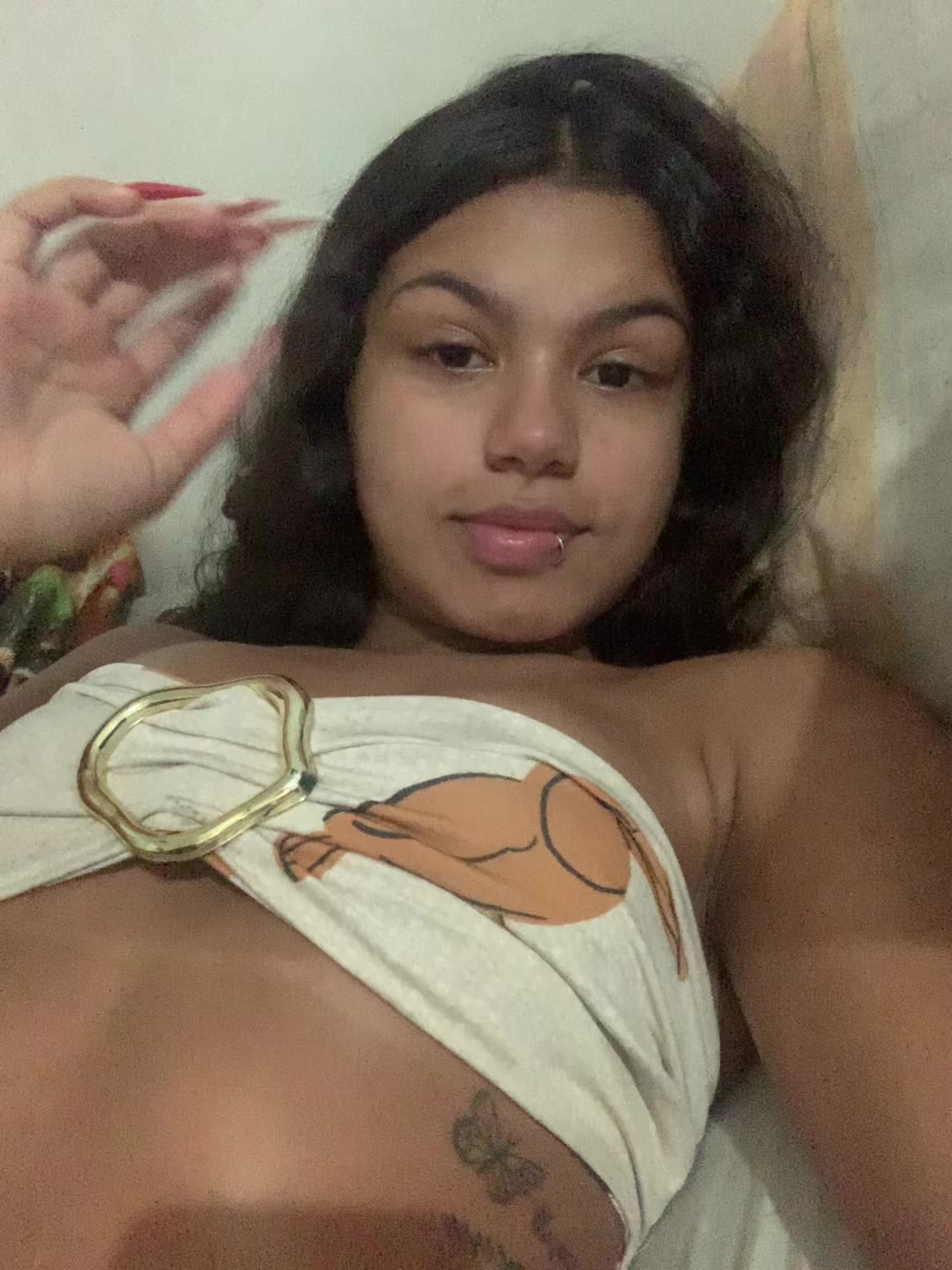 @_nicolly.karolly