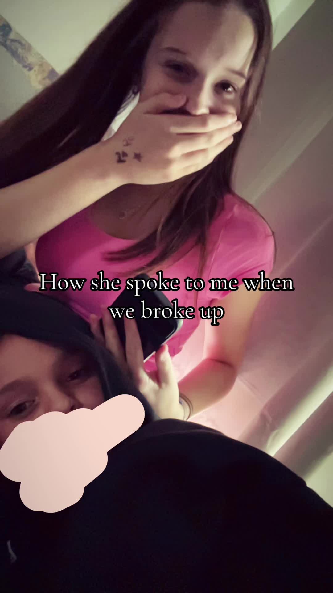 @💕𝐼💗𝑚𝑜𝑛𝑘𝑒𝑦𝑠💕