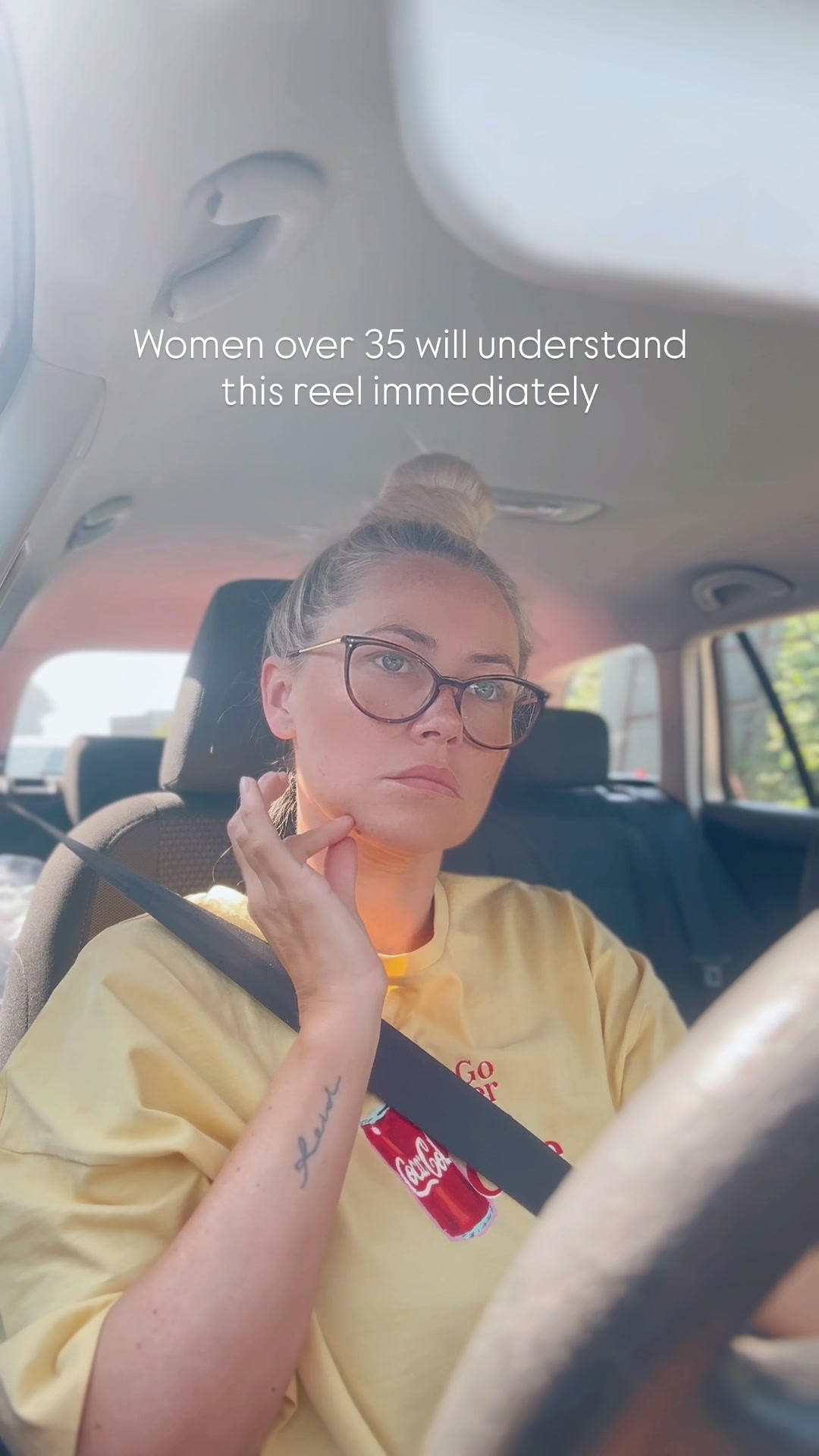 @offscriptelle