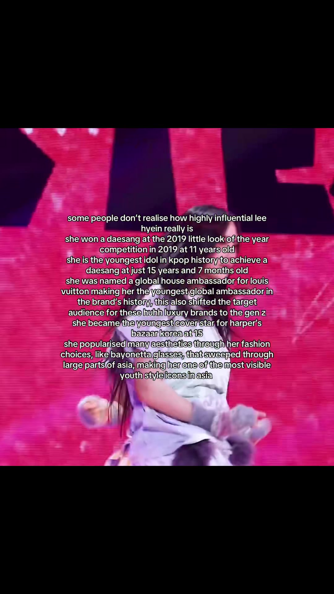 @ɴᴊᴢ