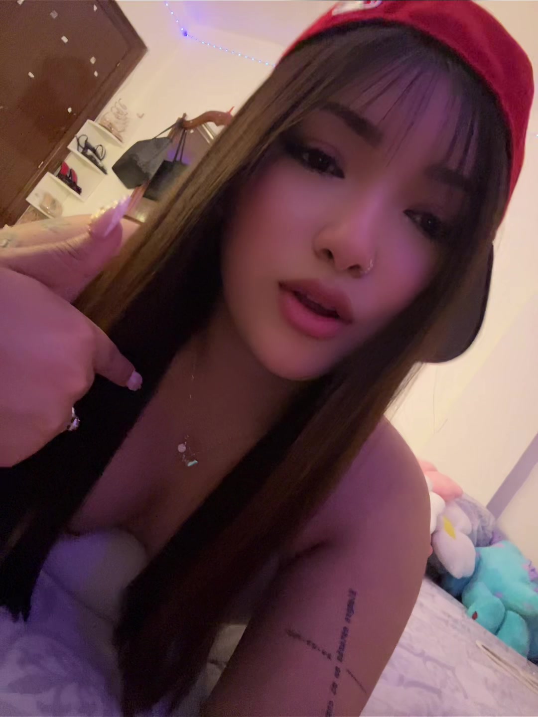 @Melissa🫧