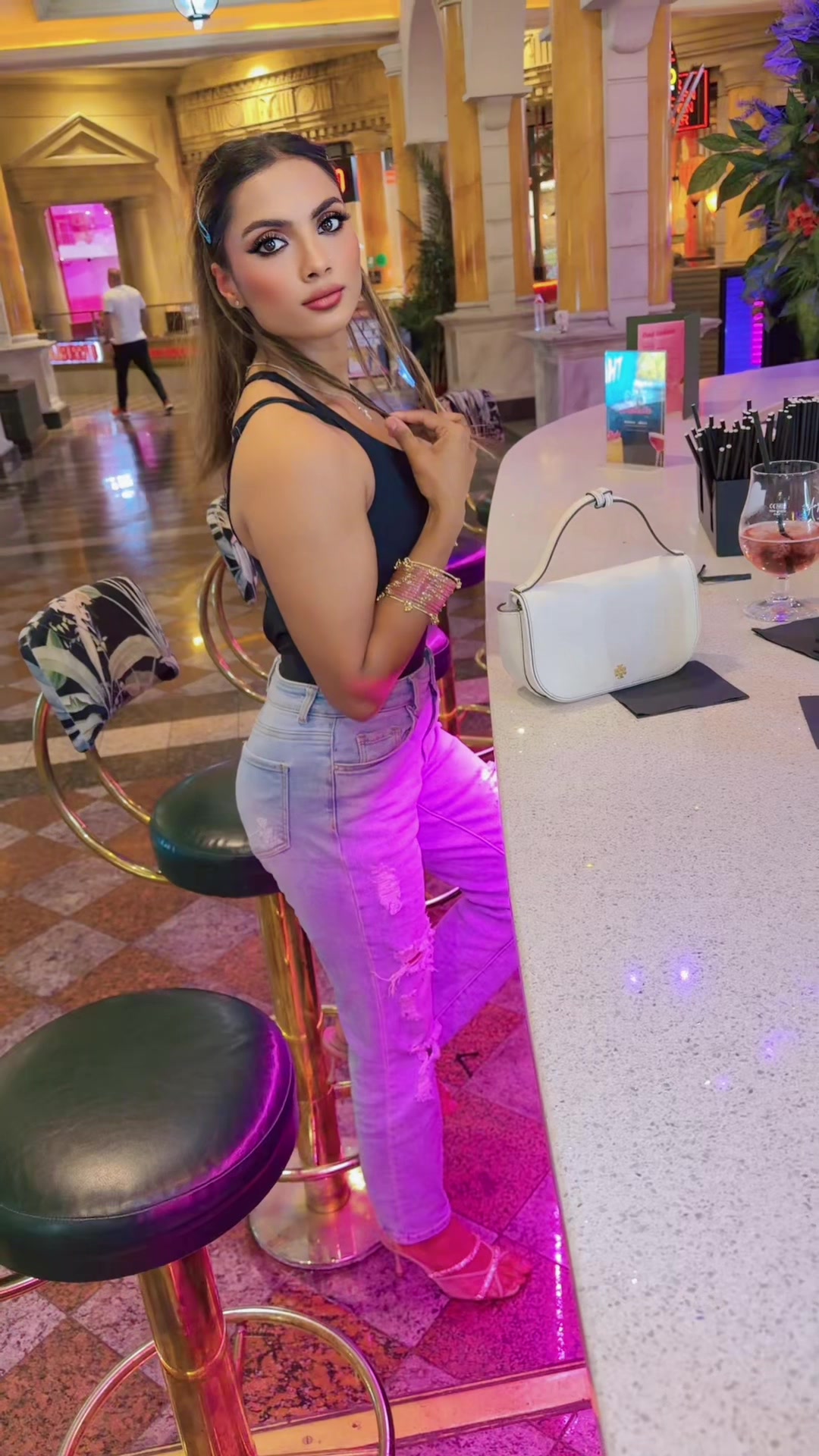 @LadyBoss💪🏻