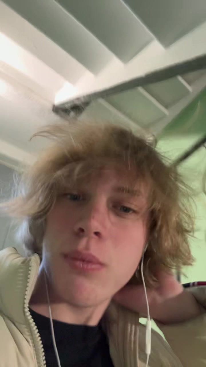 @shustin